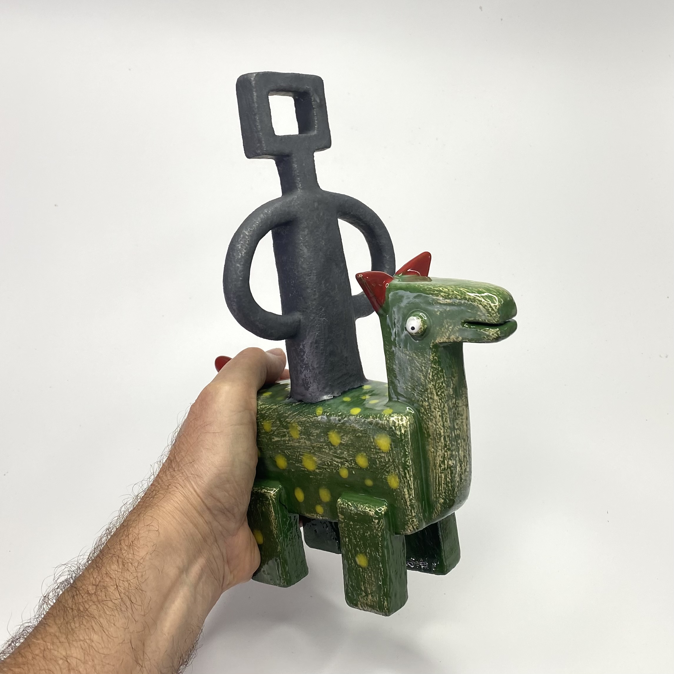 46d5744f 38c2 4fd6 A0ff 48930288c4ed