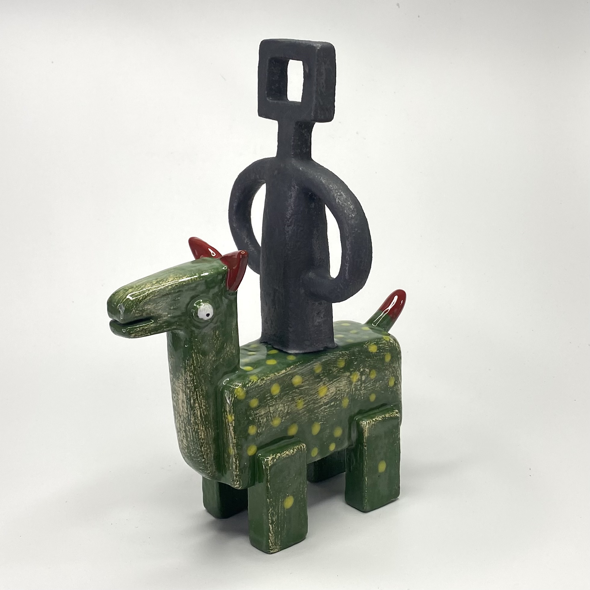 3c4931d1 A127 4241 831a 92cc1c6e77e0