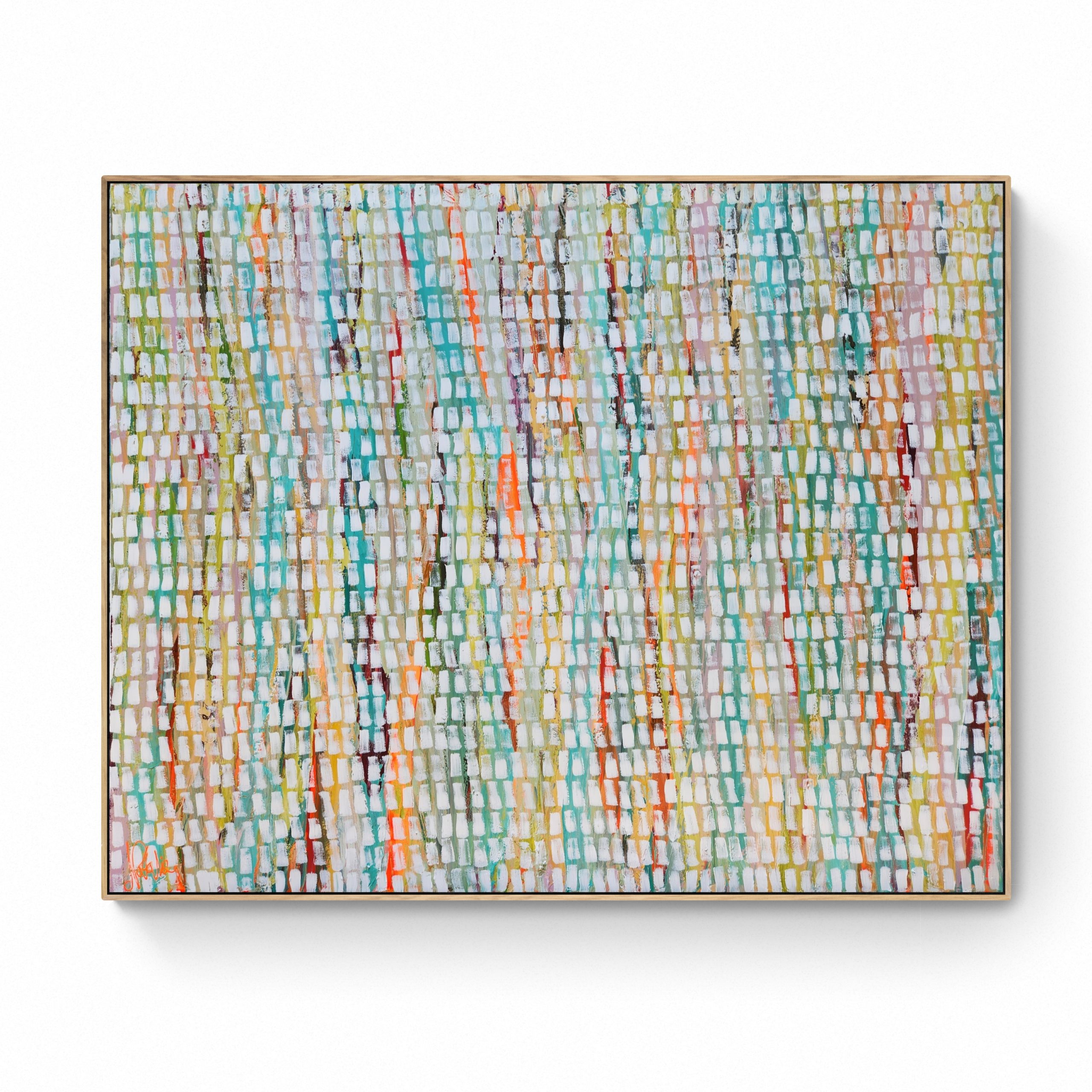 Clean And Simple Room 2023 03 03t125826.708