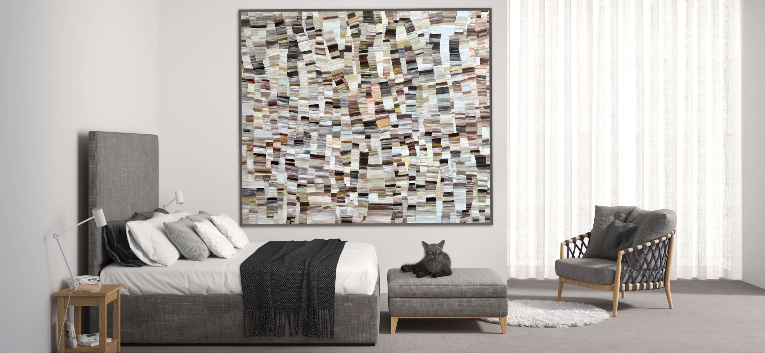 00429939 1890 4f0e Bebe Cb8ca36ad2e4