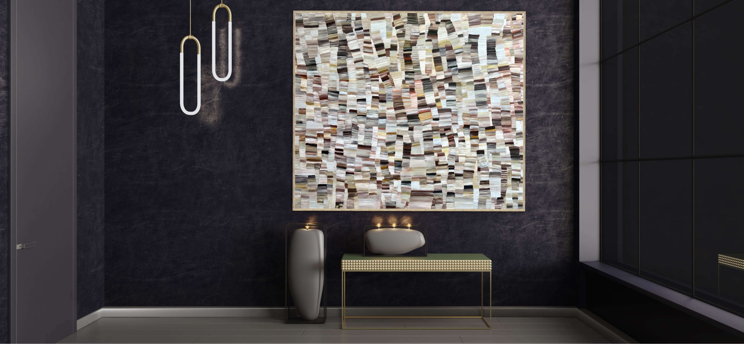 Da4f3cde F281 4c23 882e 7a608dd09eea