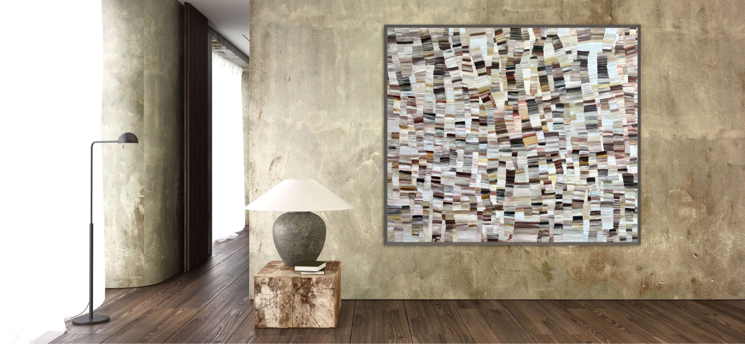 A66749aa 3ae3 4d7a 94d3 Eb215423b6cd