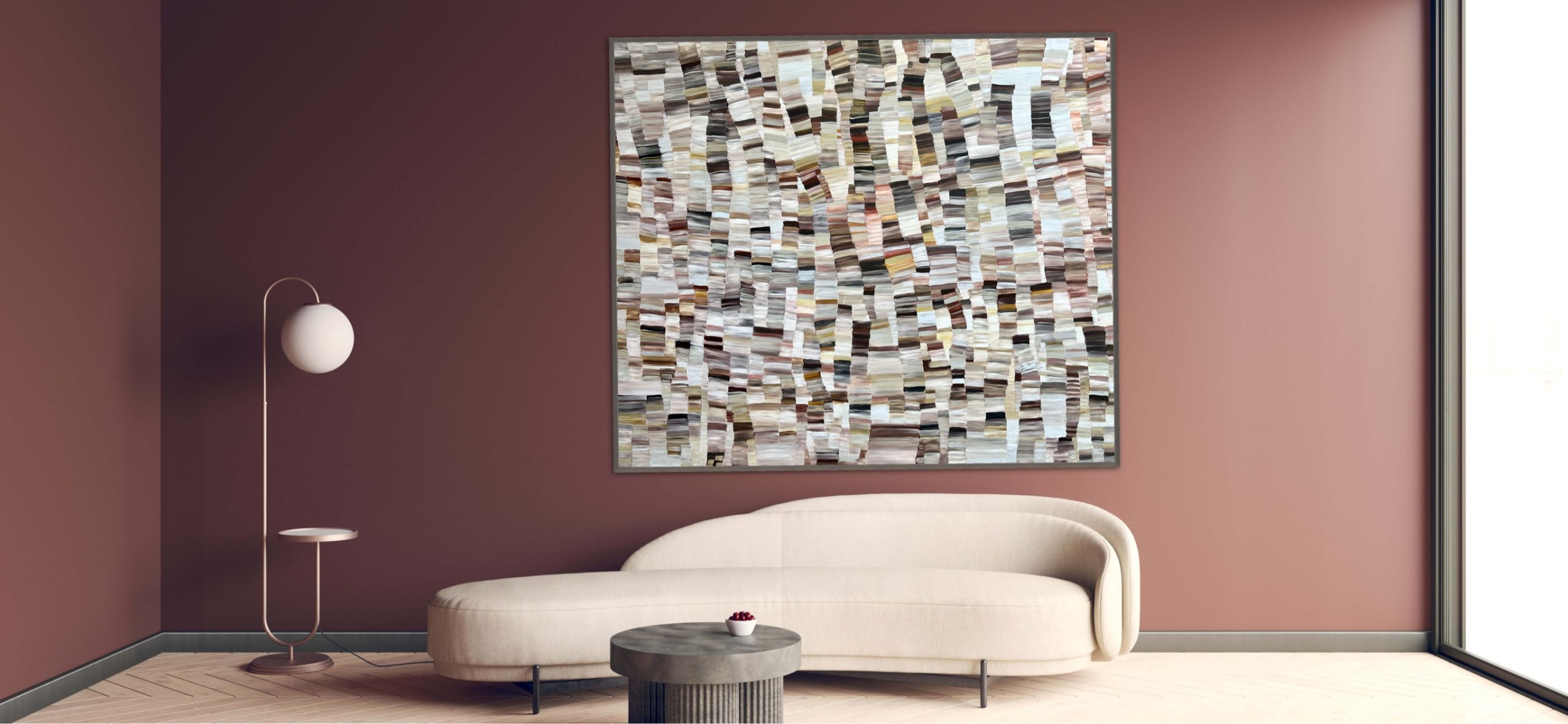 4c0b25c5 7912 4673 8b02 E9e0e76c8de0