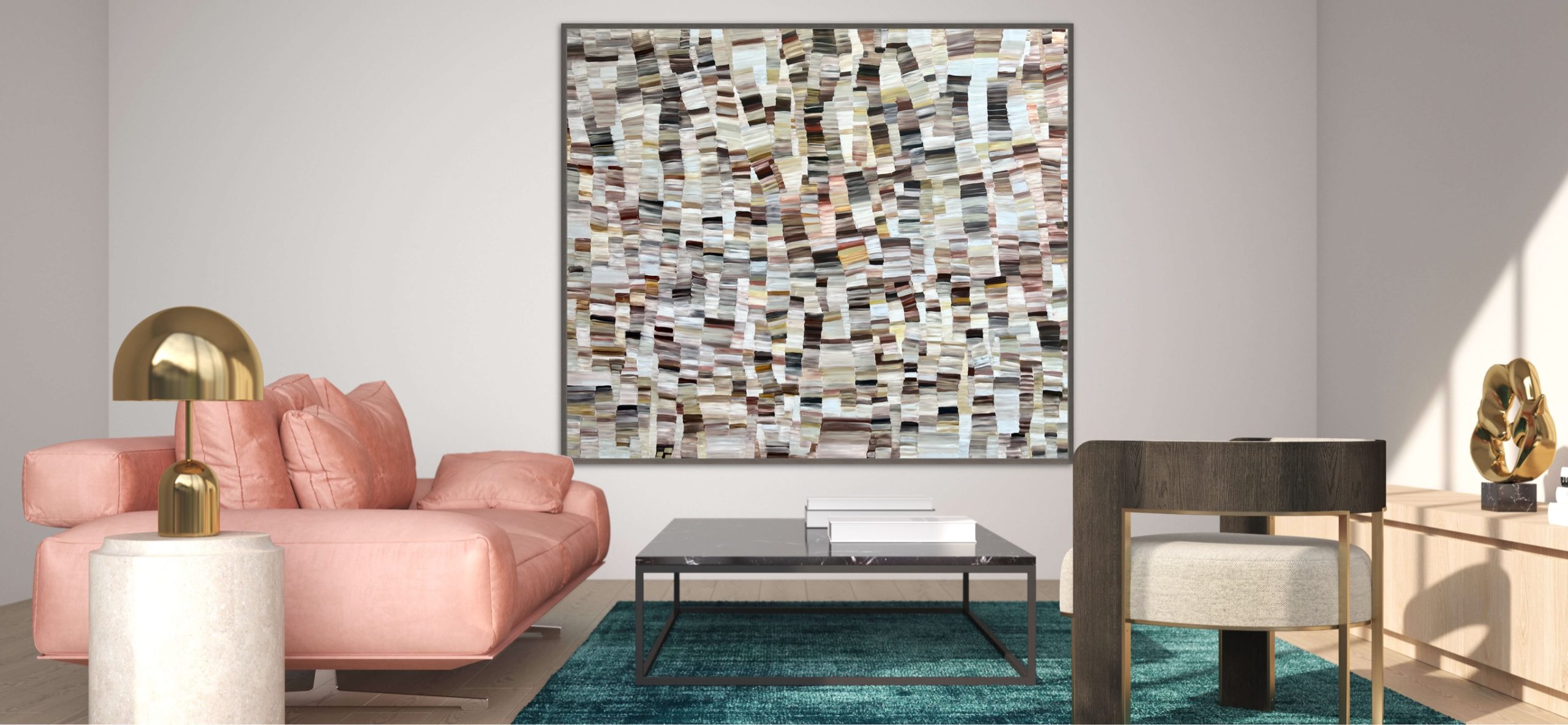 231fa384 0a15 45a6 85ba E6c41d0b4042