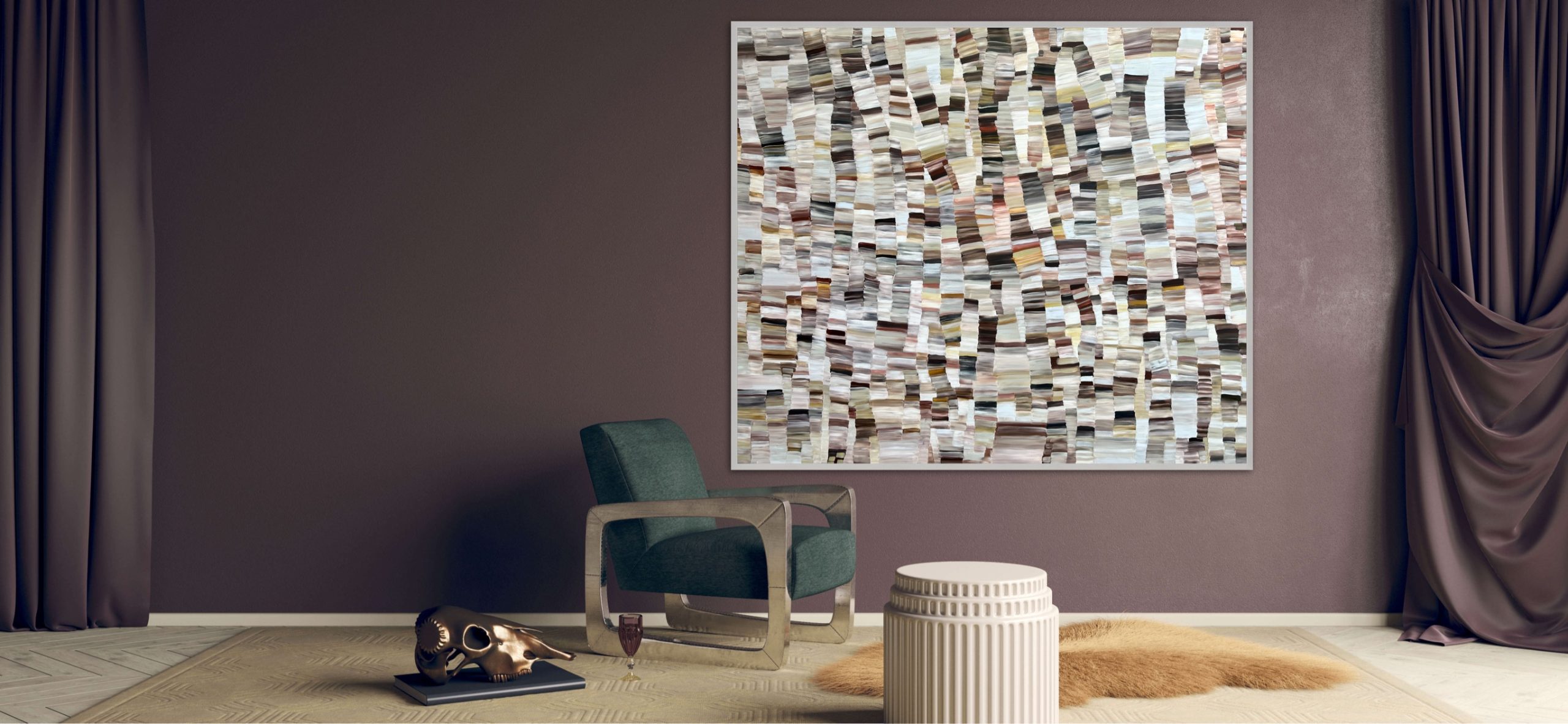 628db6e4 813f 493e Af96 B7e1b42ee035