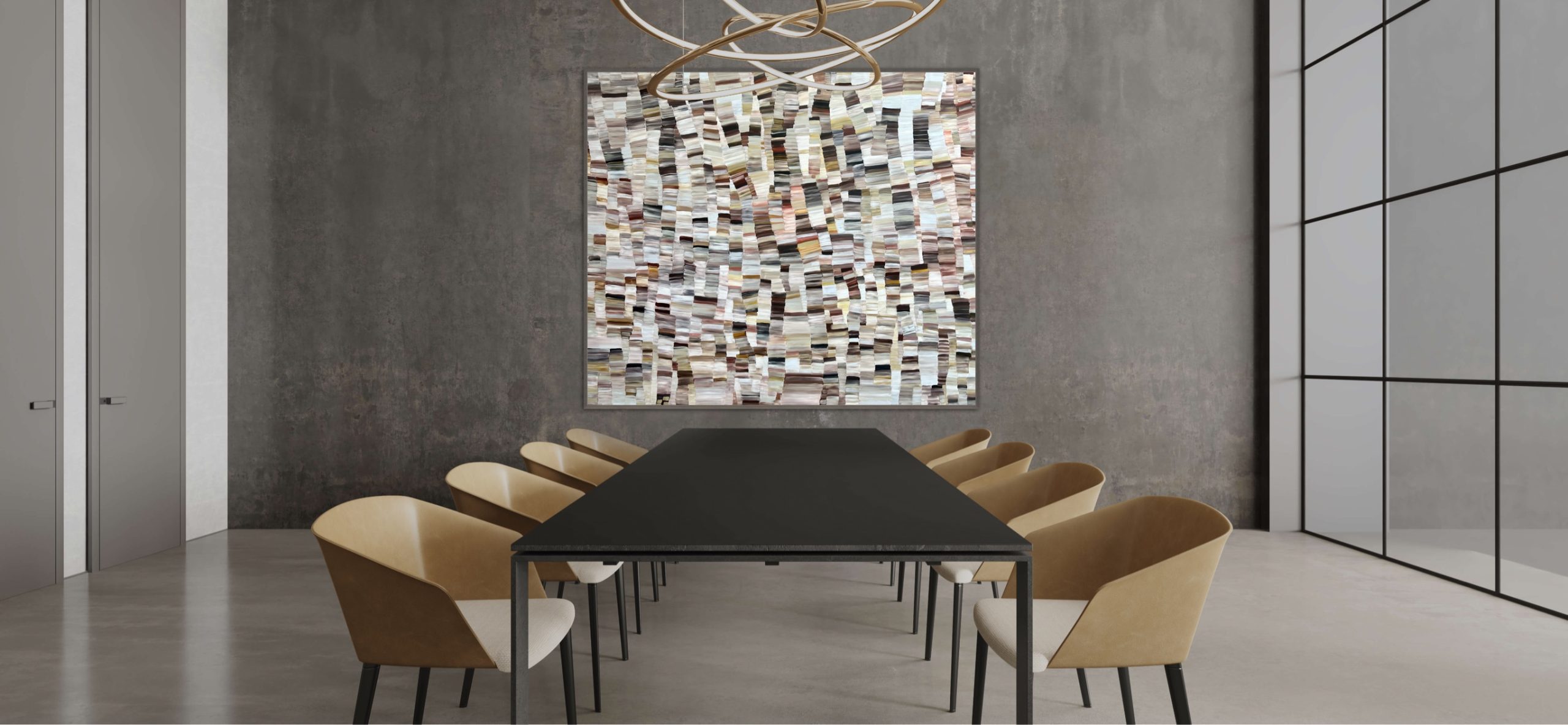 Da8f1ba4 C6b3 48eb 8b64 007f83c8ca48