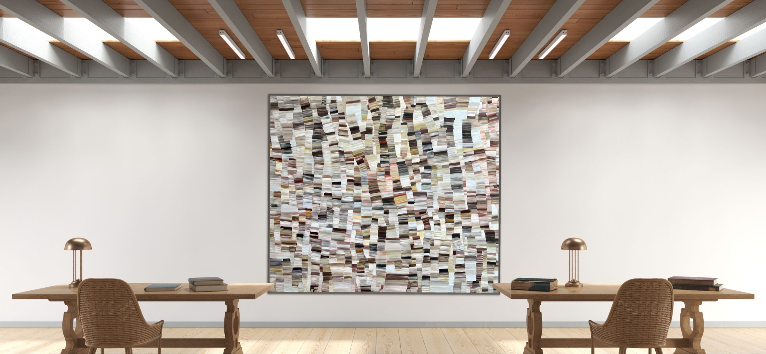 5382968e 3a15 412e Acf6 46e383d8bcb0