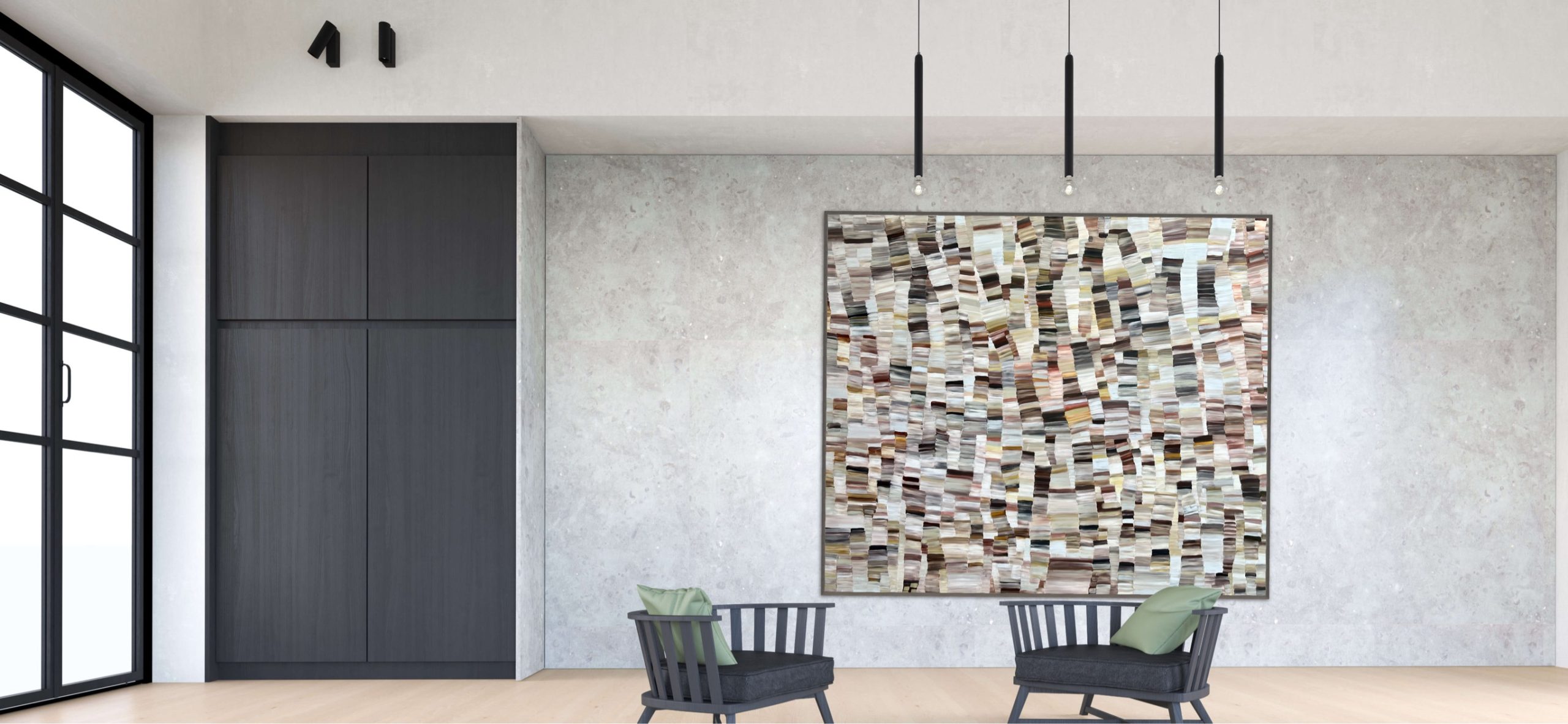 A42b9ed8 9a60 4523 A202 2ac215eec546