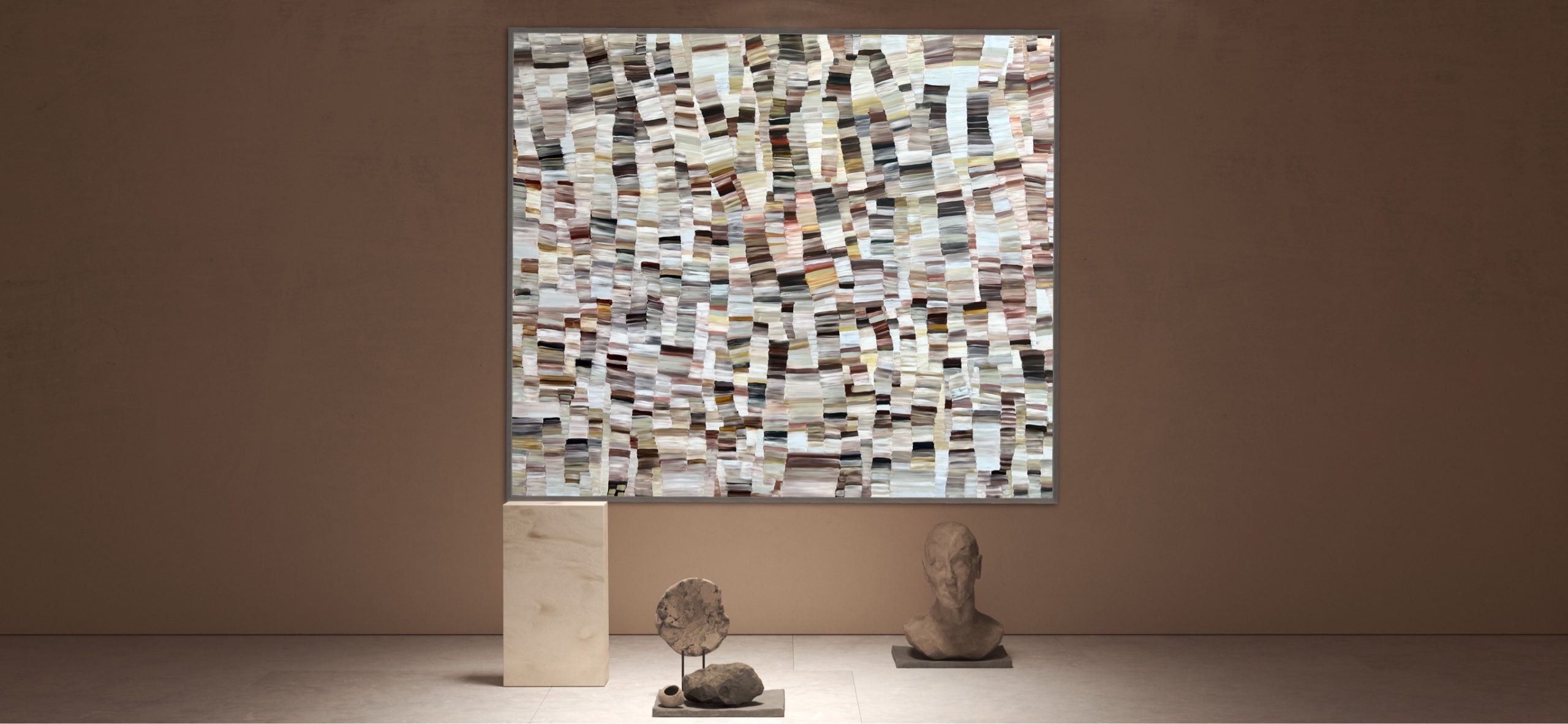 Ea1841d8 69db 49b3 9d5a 605aeaffc7a3