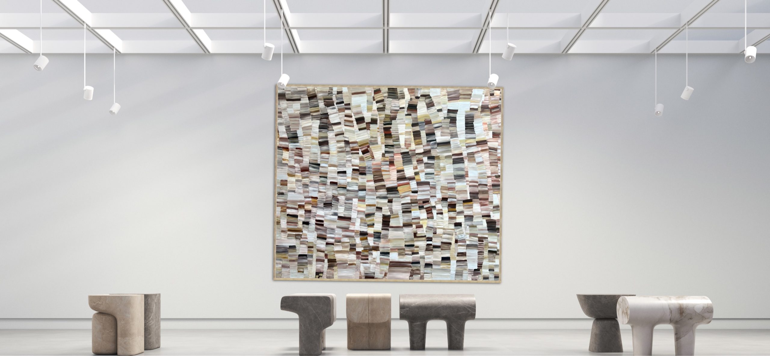 4a37f19c Ffa9 478c 9cee 43dc7c339da4