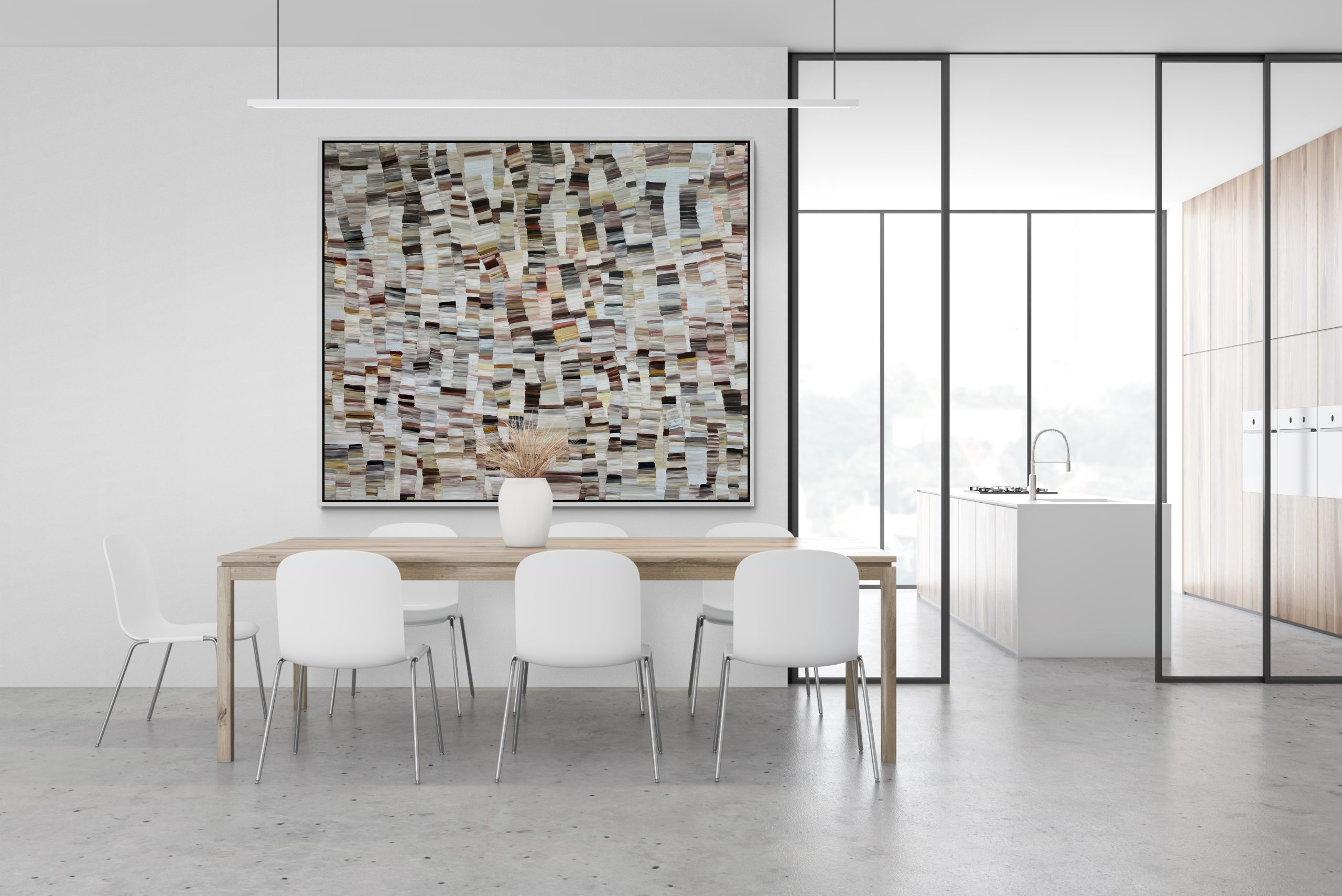 28ba785a D85d 49df A8e2 8b7405dbd23d