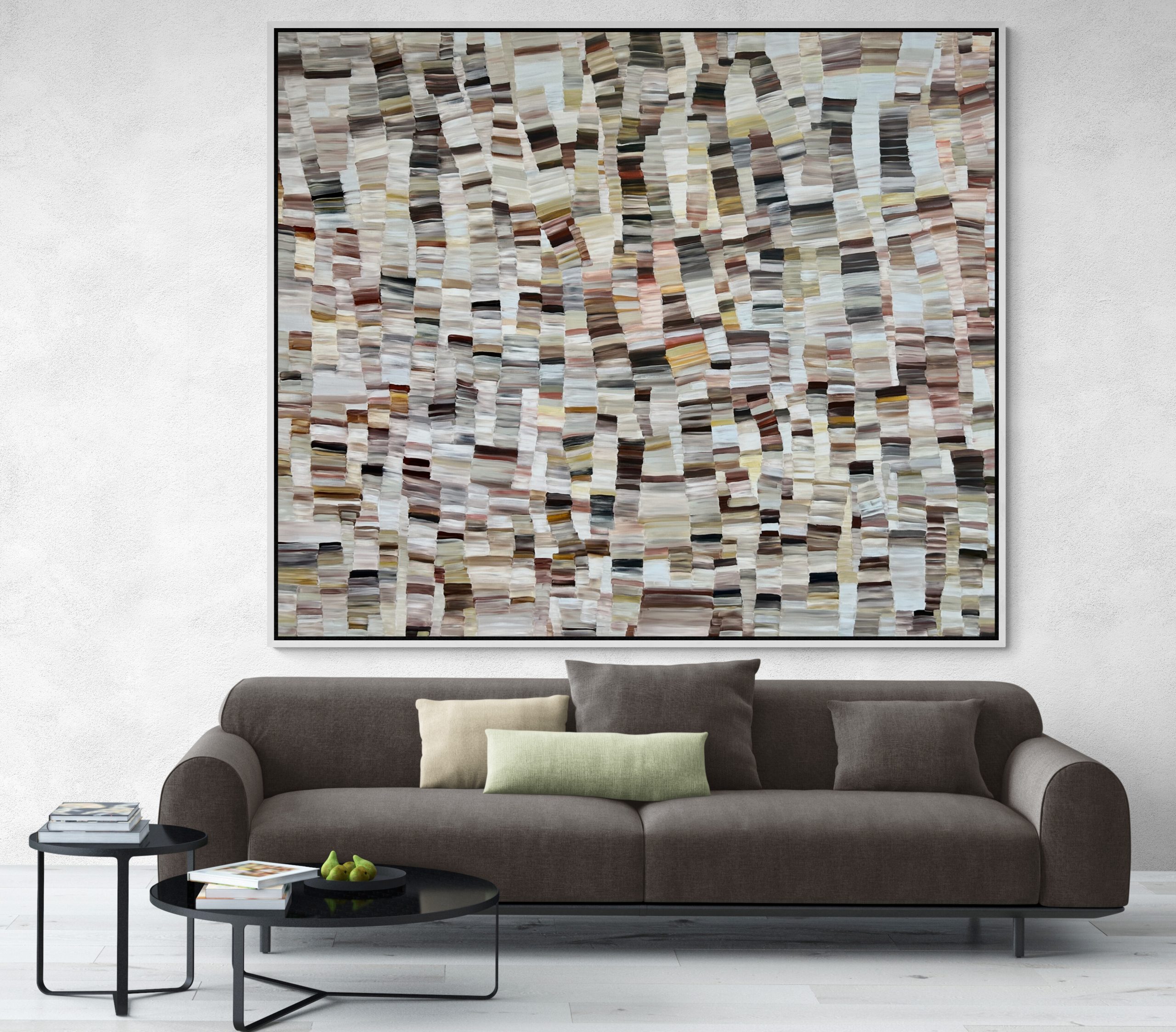 F68e04e5 Defb 40b8 Ac87 59307ac5a457