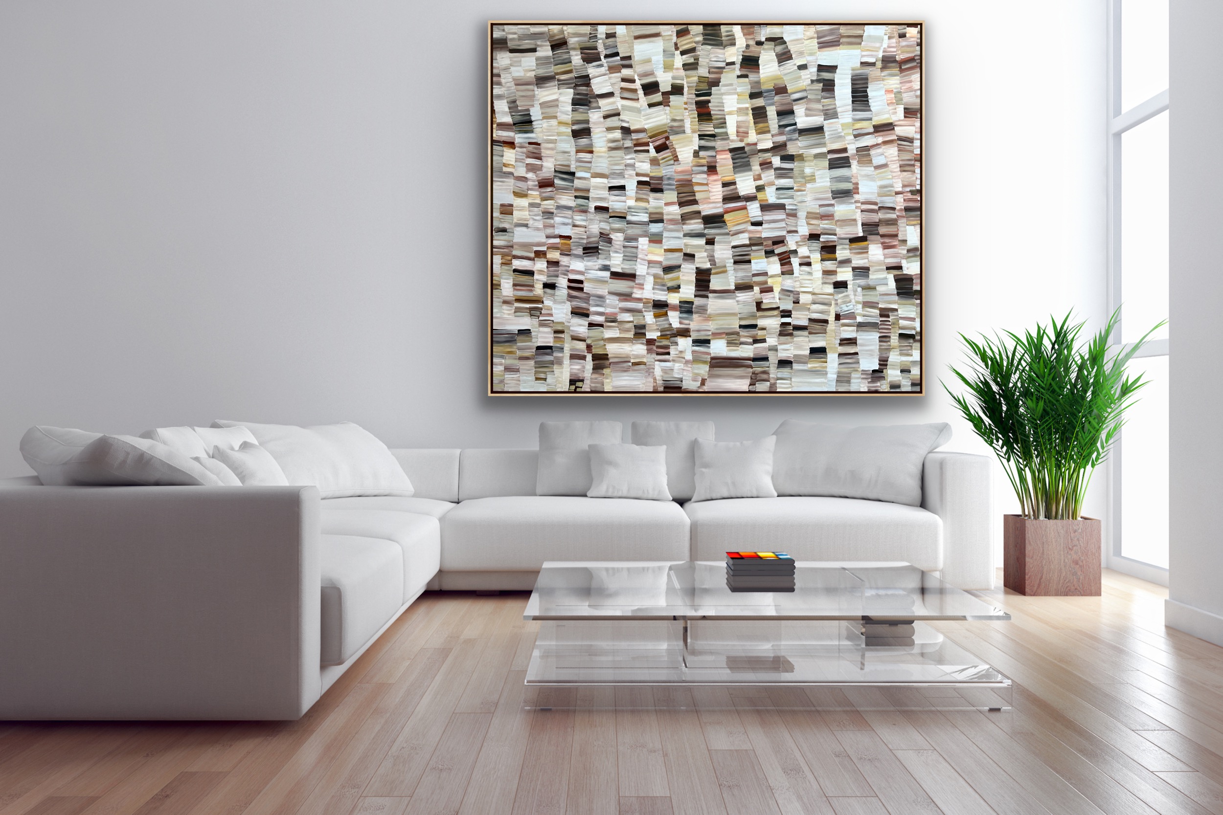 8daaba15 39fc 4ab6 9983 7ded4eeacafc