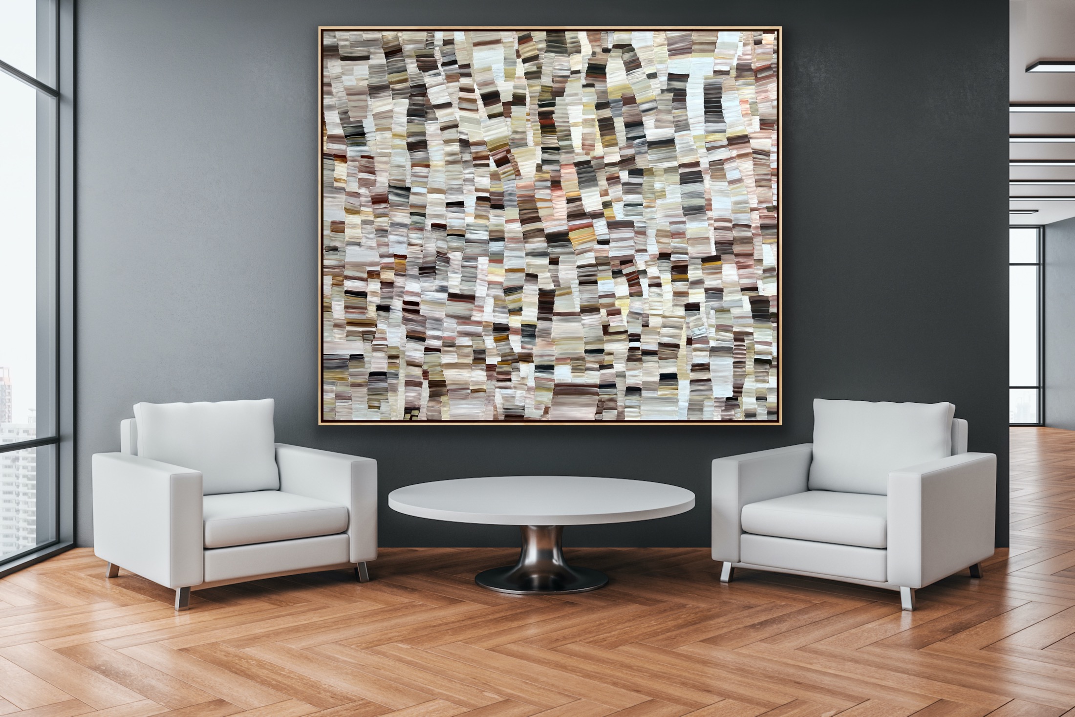 F477f0a6 25f5 4781 B4b1 Add7cdb15758