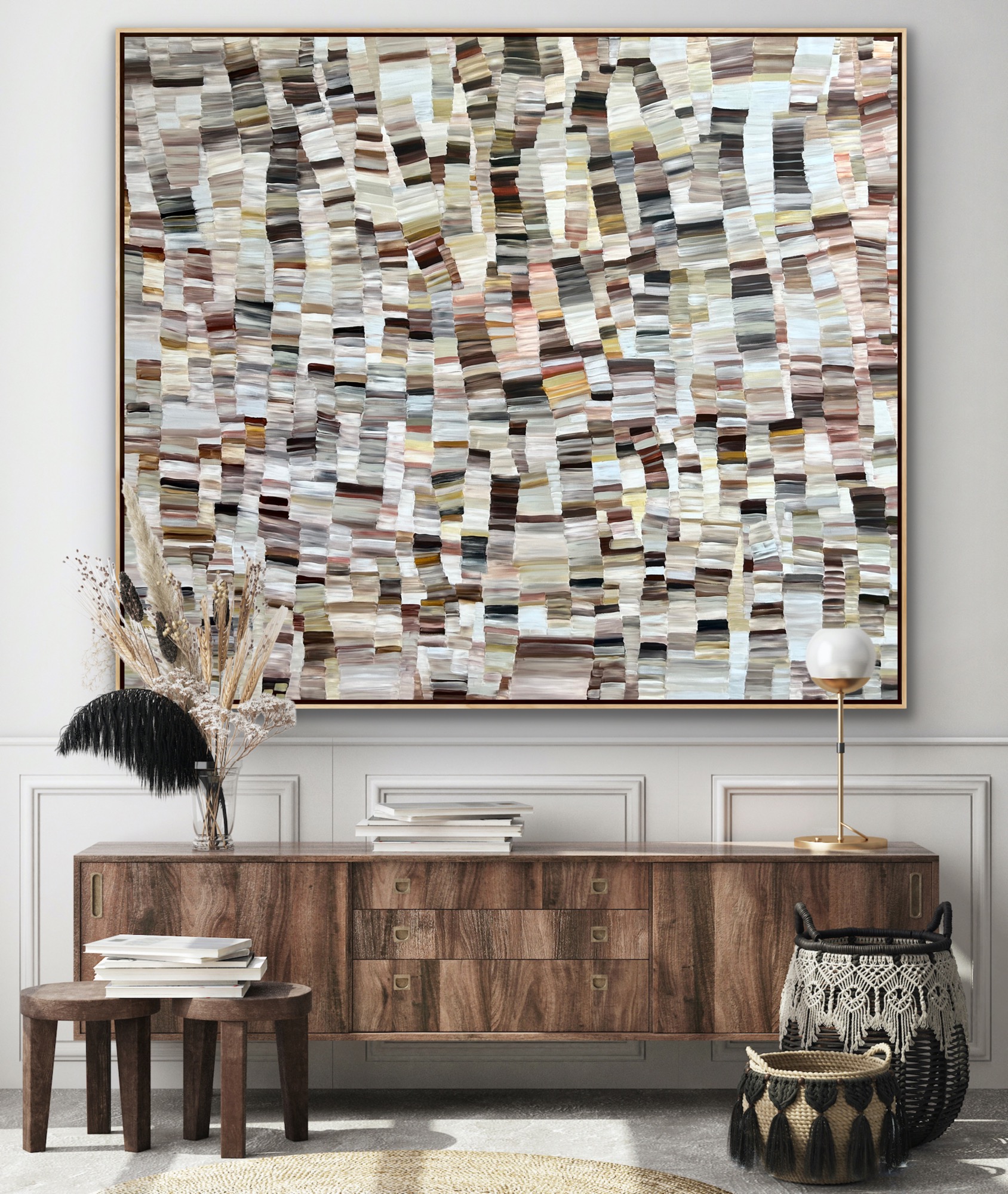 E04d0d73 Bb86 4097 88ed 60dee91e07c5