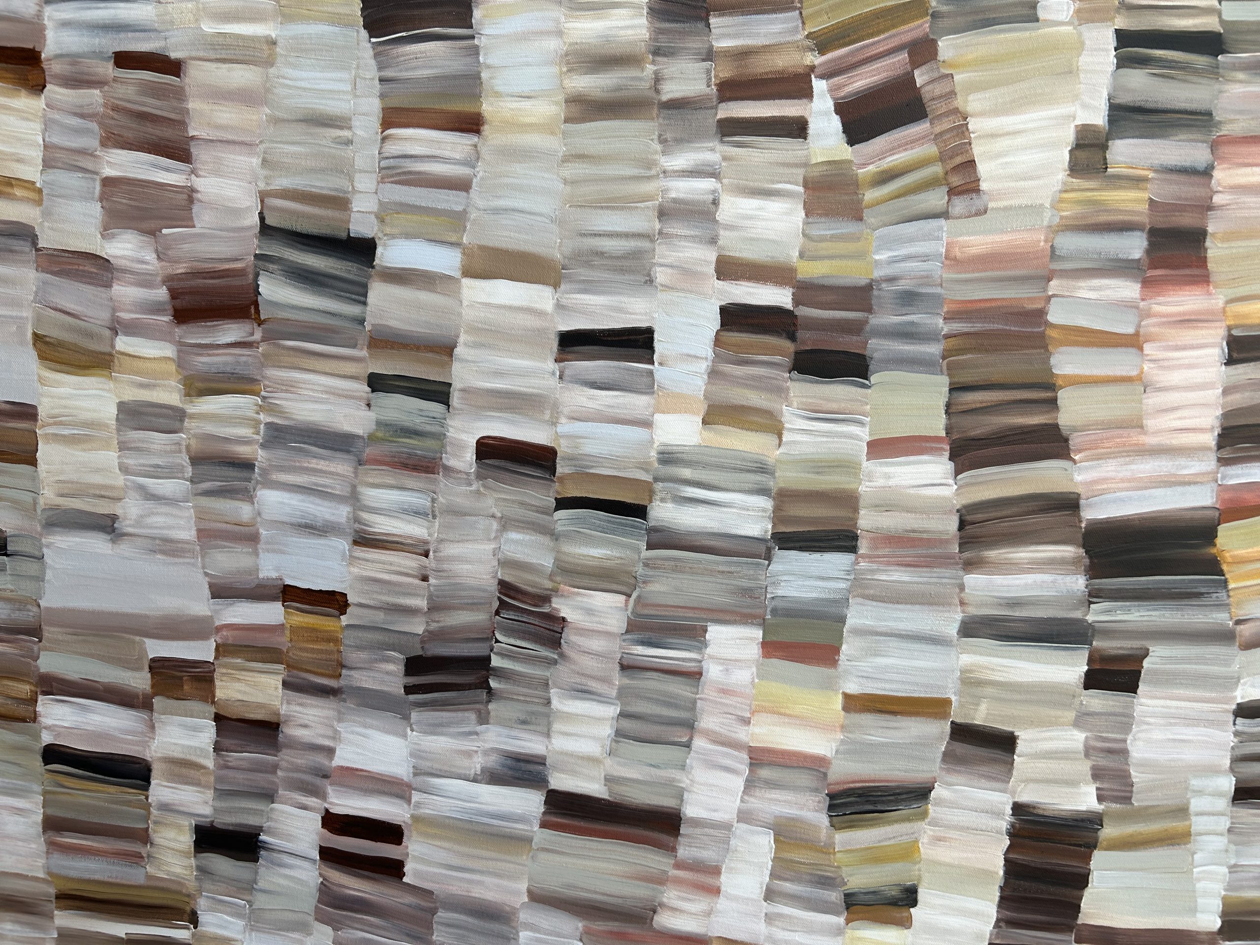 4a7c9726 164a 44f7 B16d 9cb9127d0206