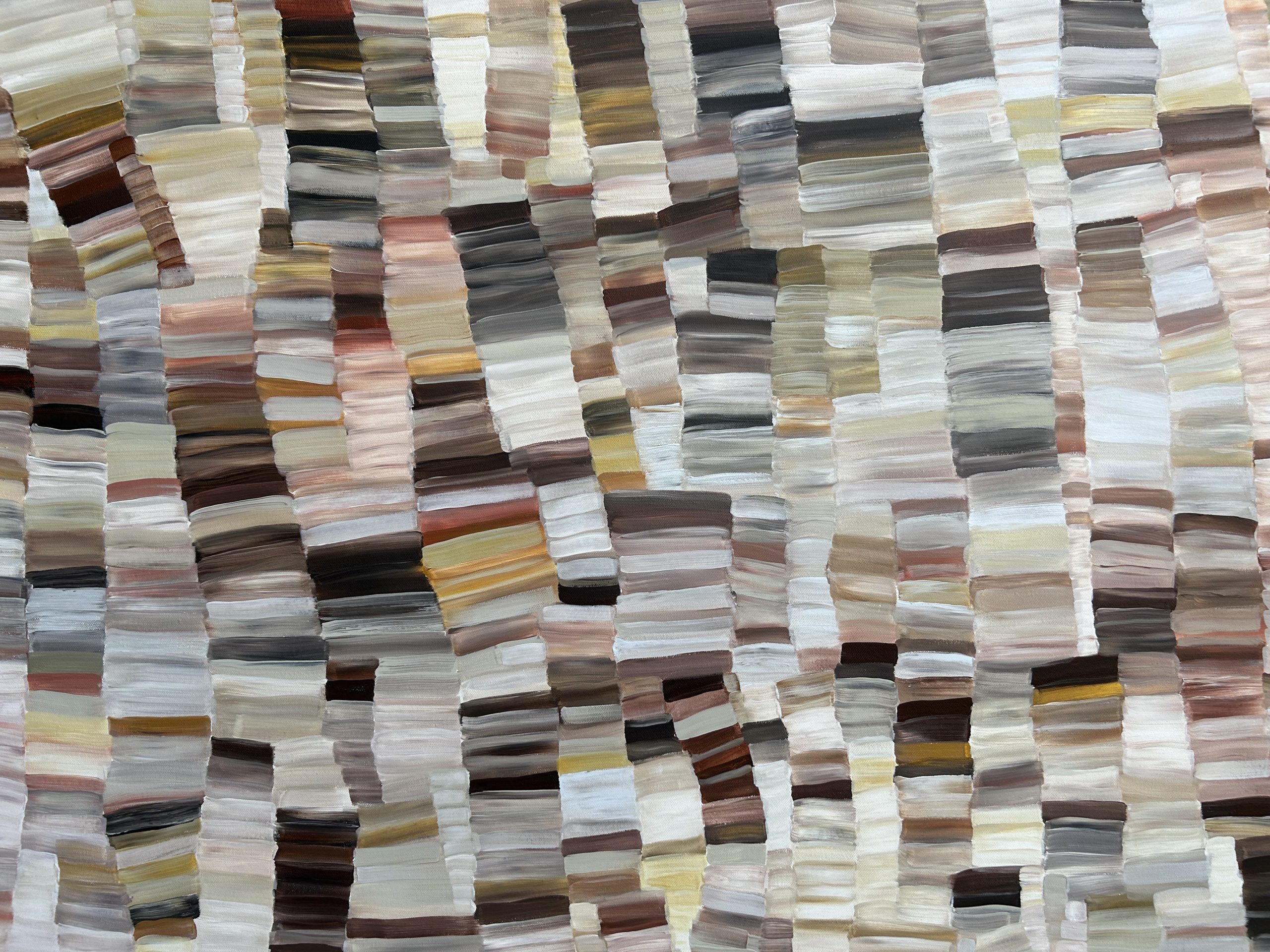 5e71abfe 880e 4a52 856b 1816cde1a08e