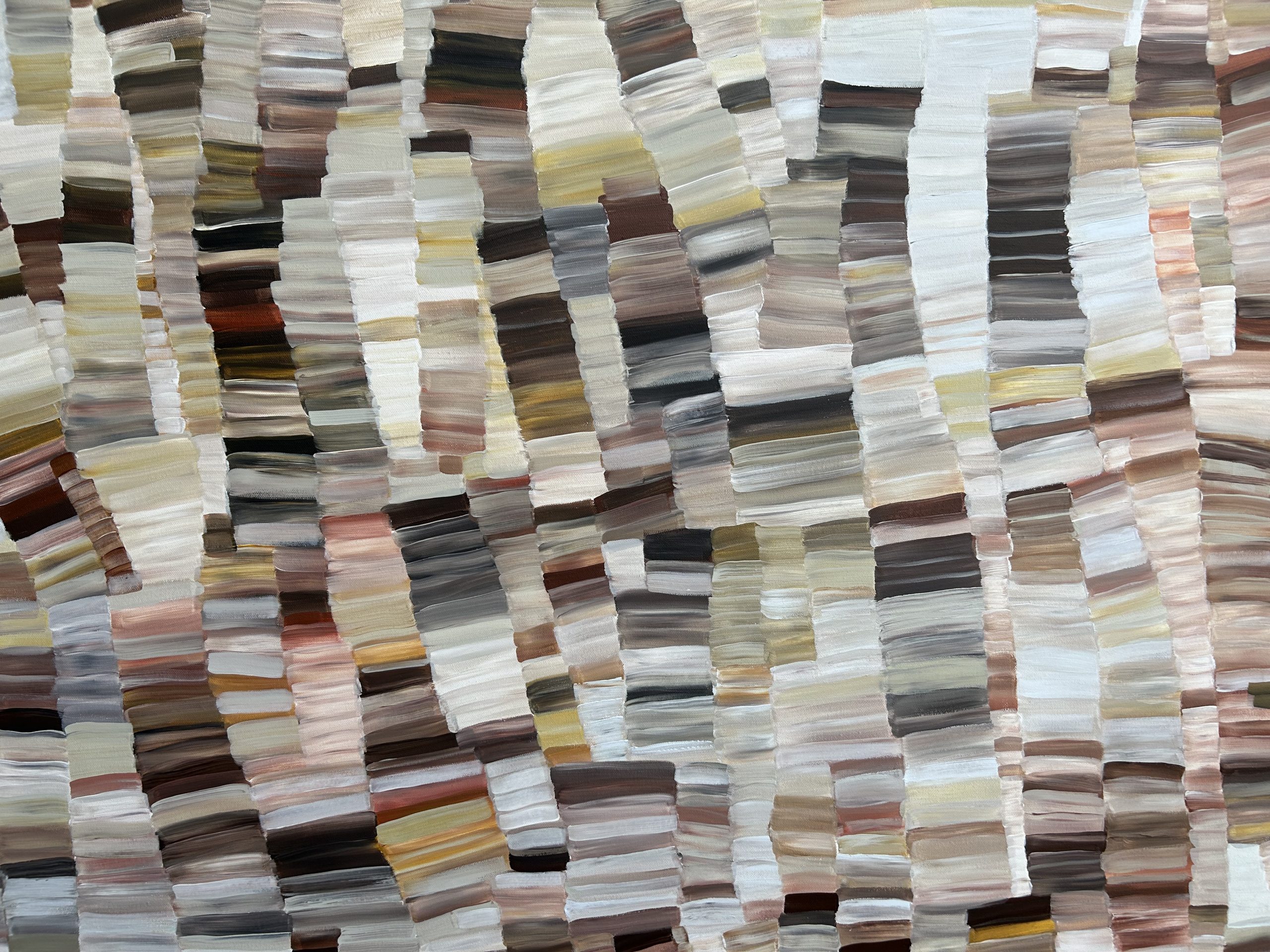 286d6d26 4c3d 43a0 Af2c 863a01c4efc0