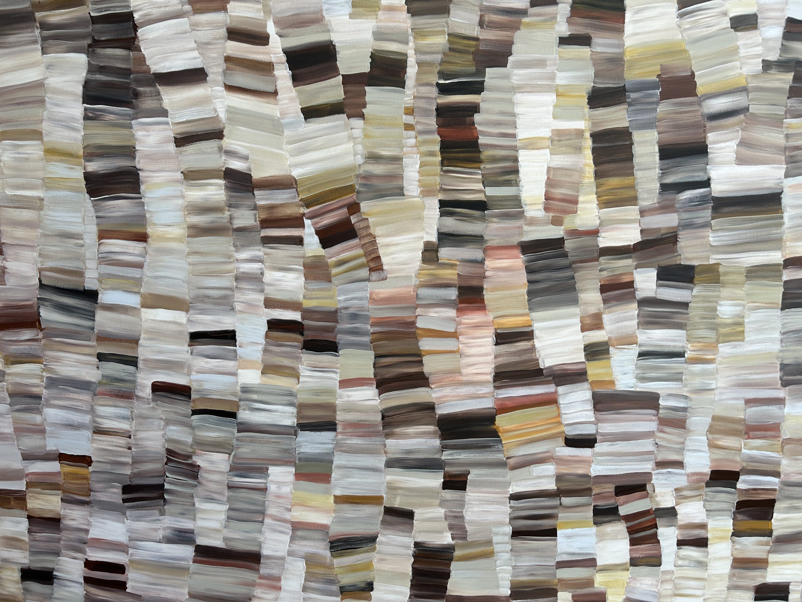 29308589 6545 435f Ab81 4bef2085d346