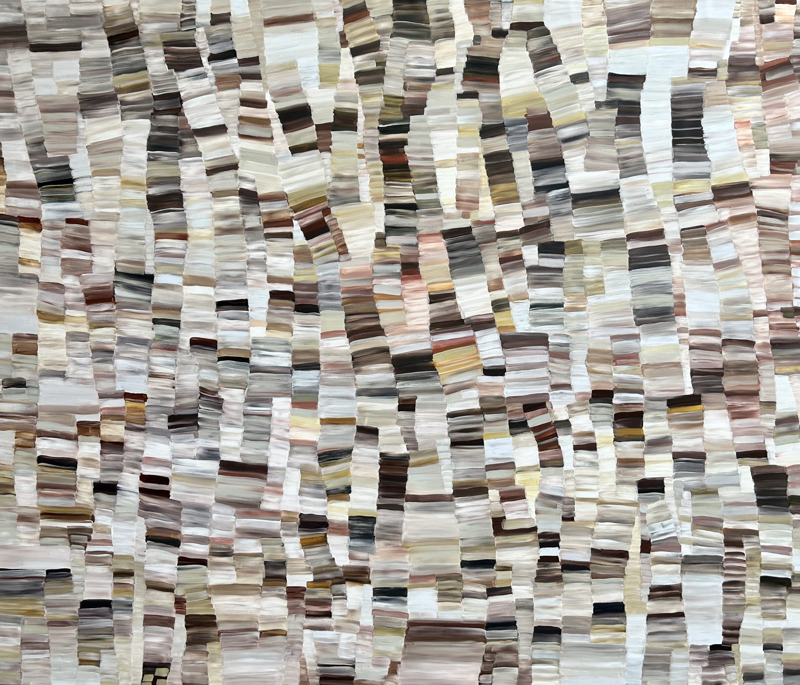 Afbc0617 60ce 4dbd 8d48 4d8d10df744a