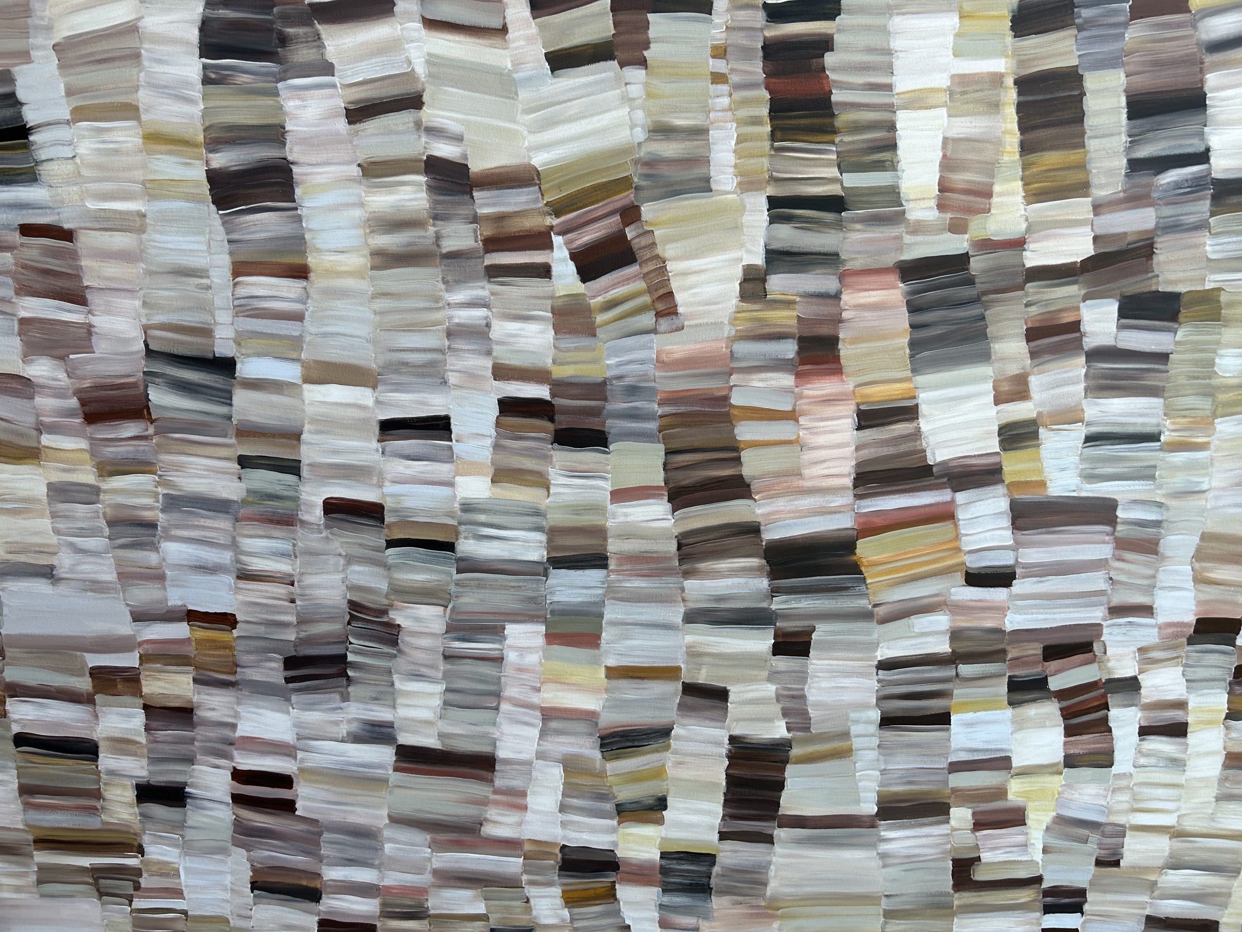 B27f961c C849 4408 81f9 Ce230f2f74bd