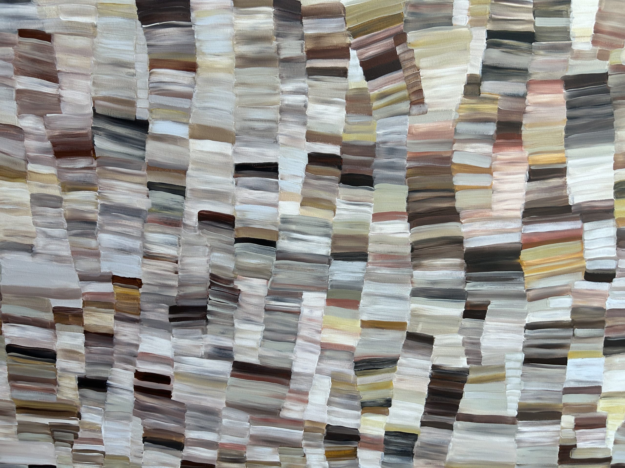 93bc147e Bd6b 4d13 B367 Fd42284a889d