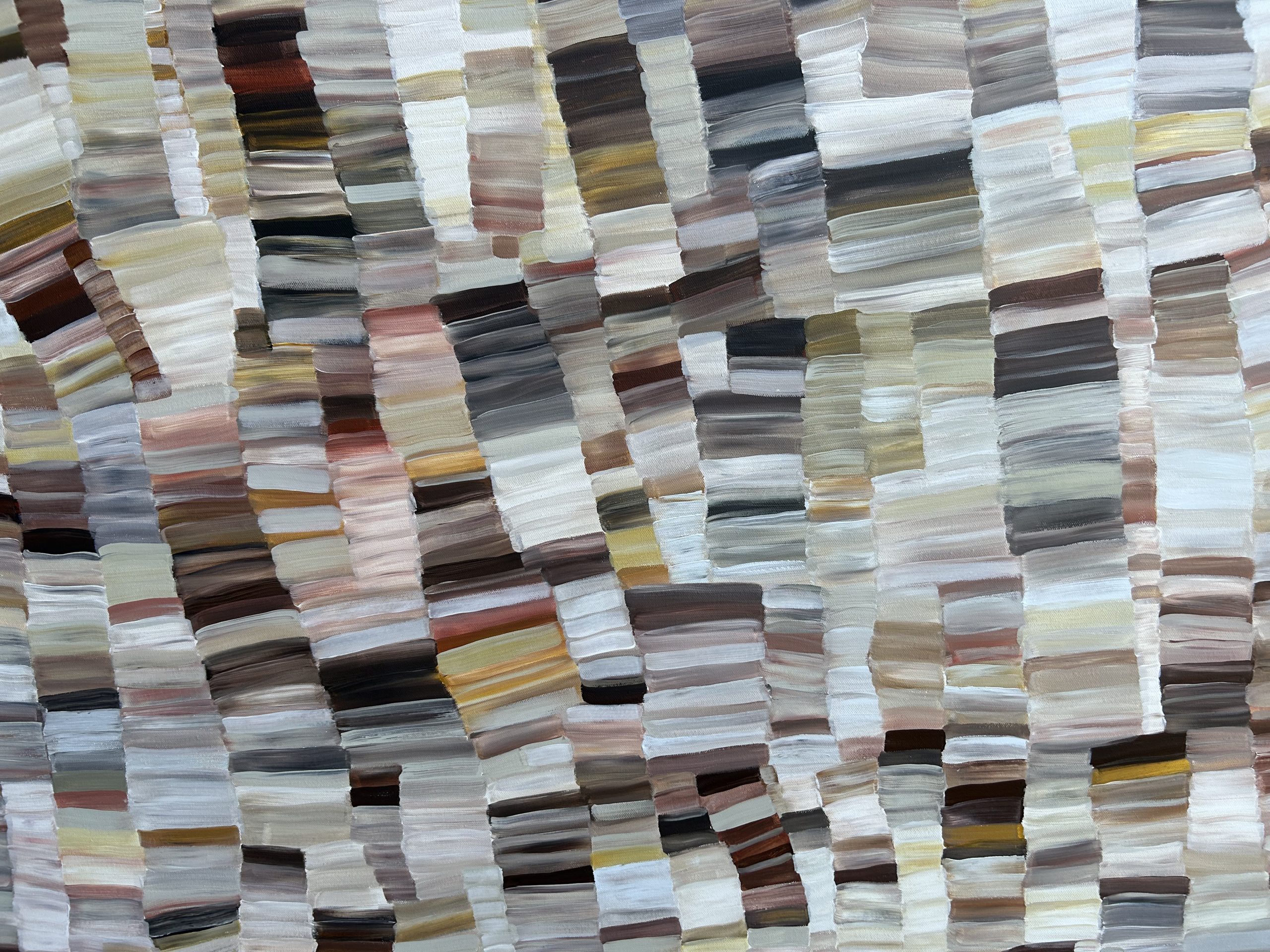 50824290 8a00 4dc2 9491 9cb2fa025715