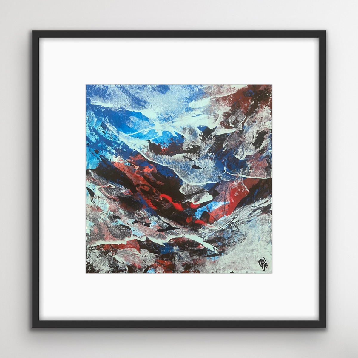 333059b9 E99b 4a9e 856e 576c953d46d7