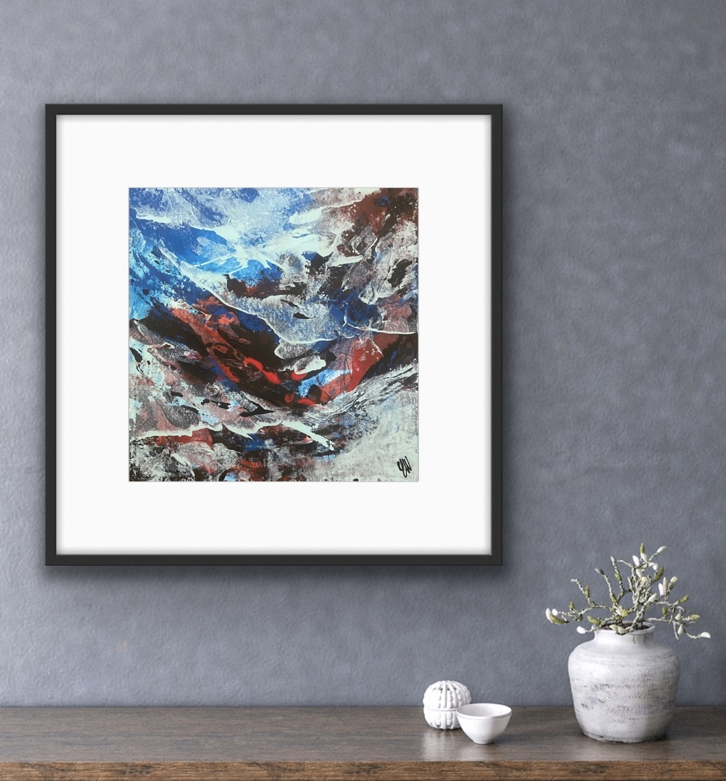 83d1fd74 8a46 4366 938e A8a5e814f1ae