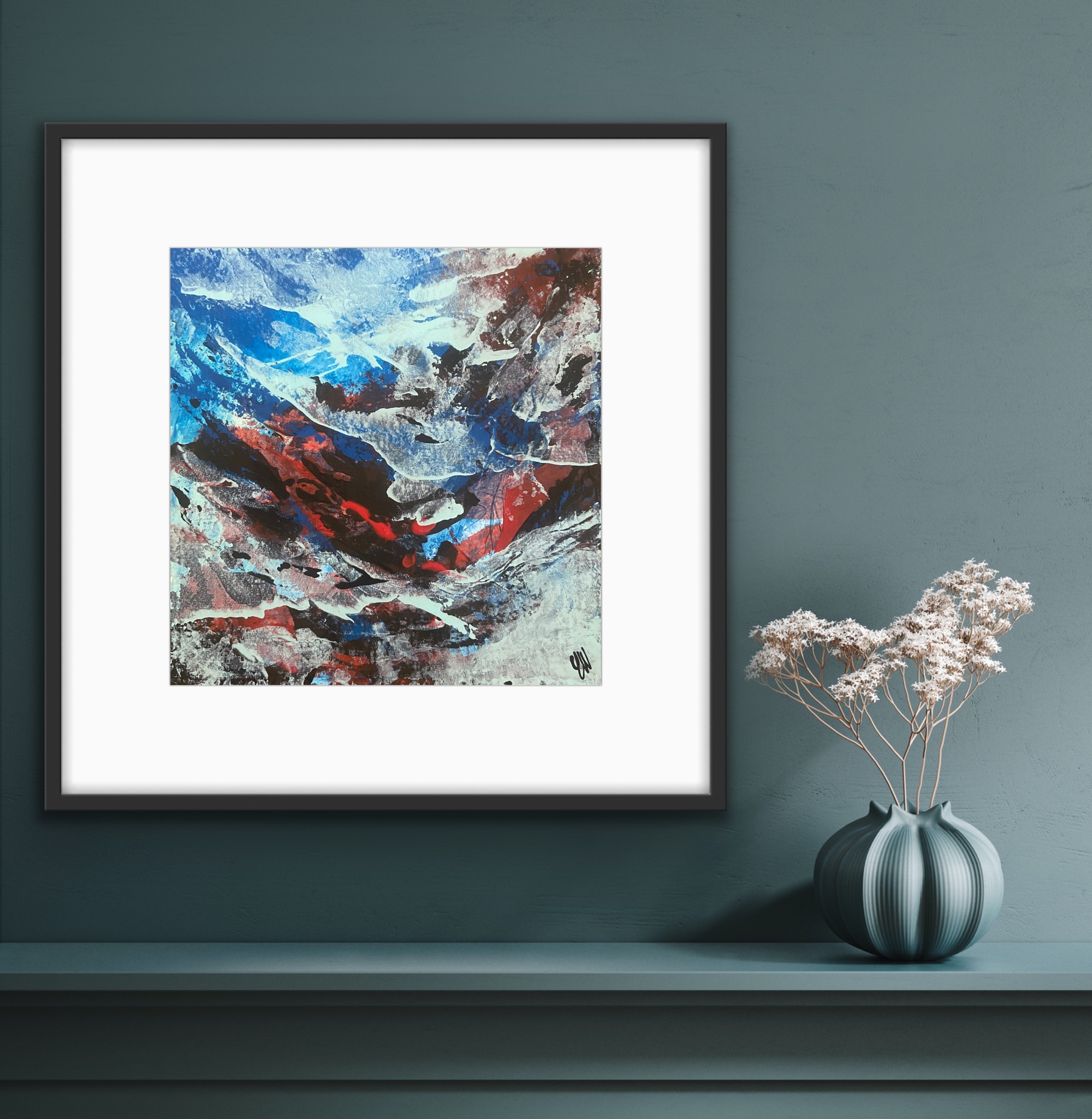 A780950c A71a 45d2 A07c 2ee3acd07a34