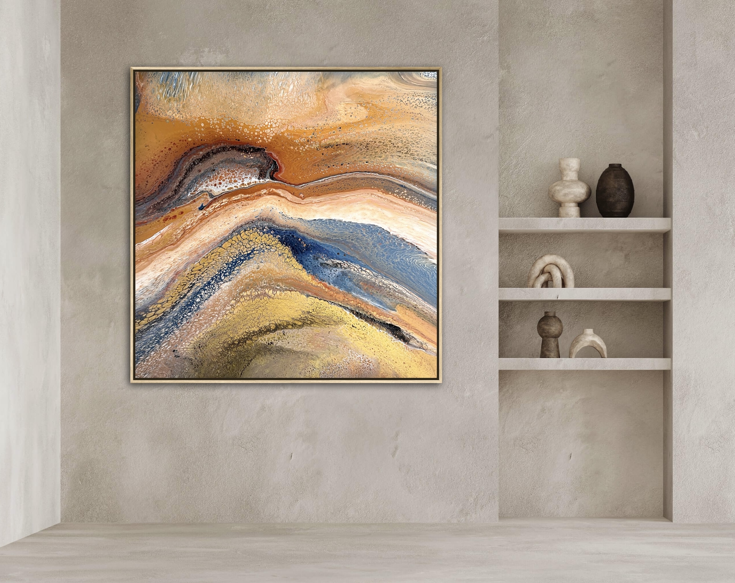 0b5a9faf 96fc 479d B569 C39e74eeb1fc