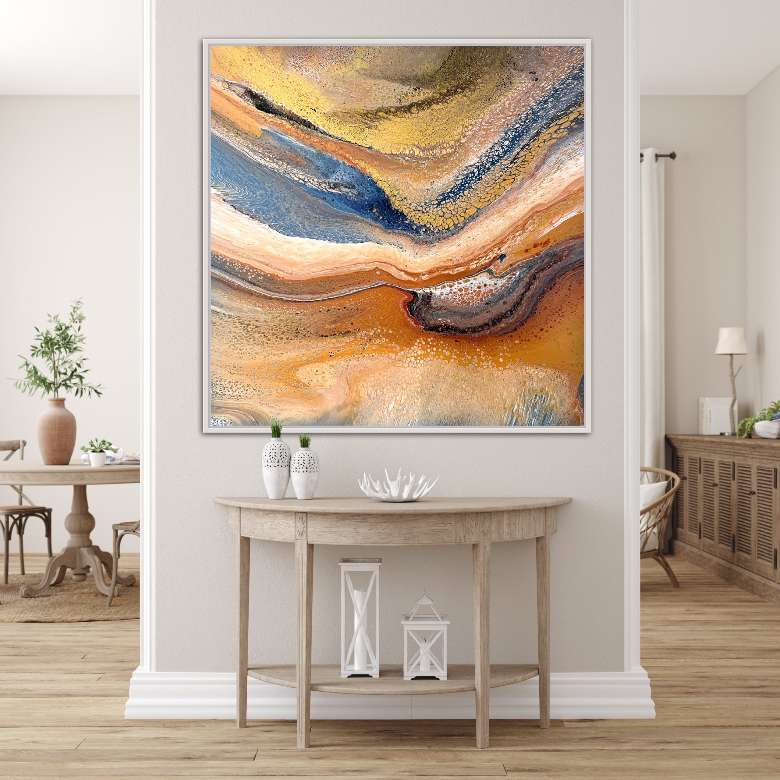 6793ebb7 Bafe 4574 Ab01 Dab6fed3a453