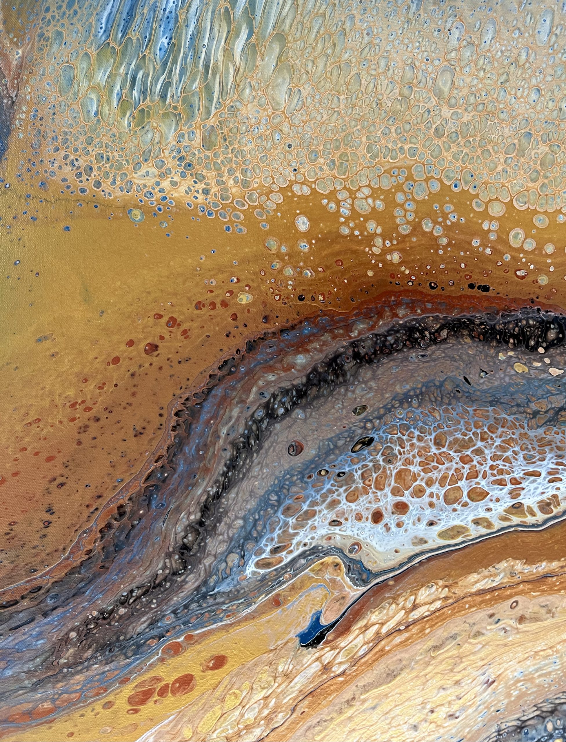 8defa302 7d28 4663 B6a3 F3b7fcac8501