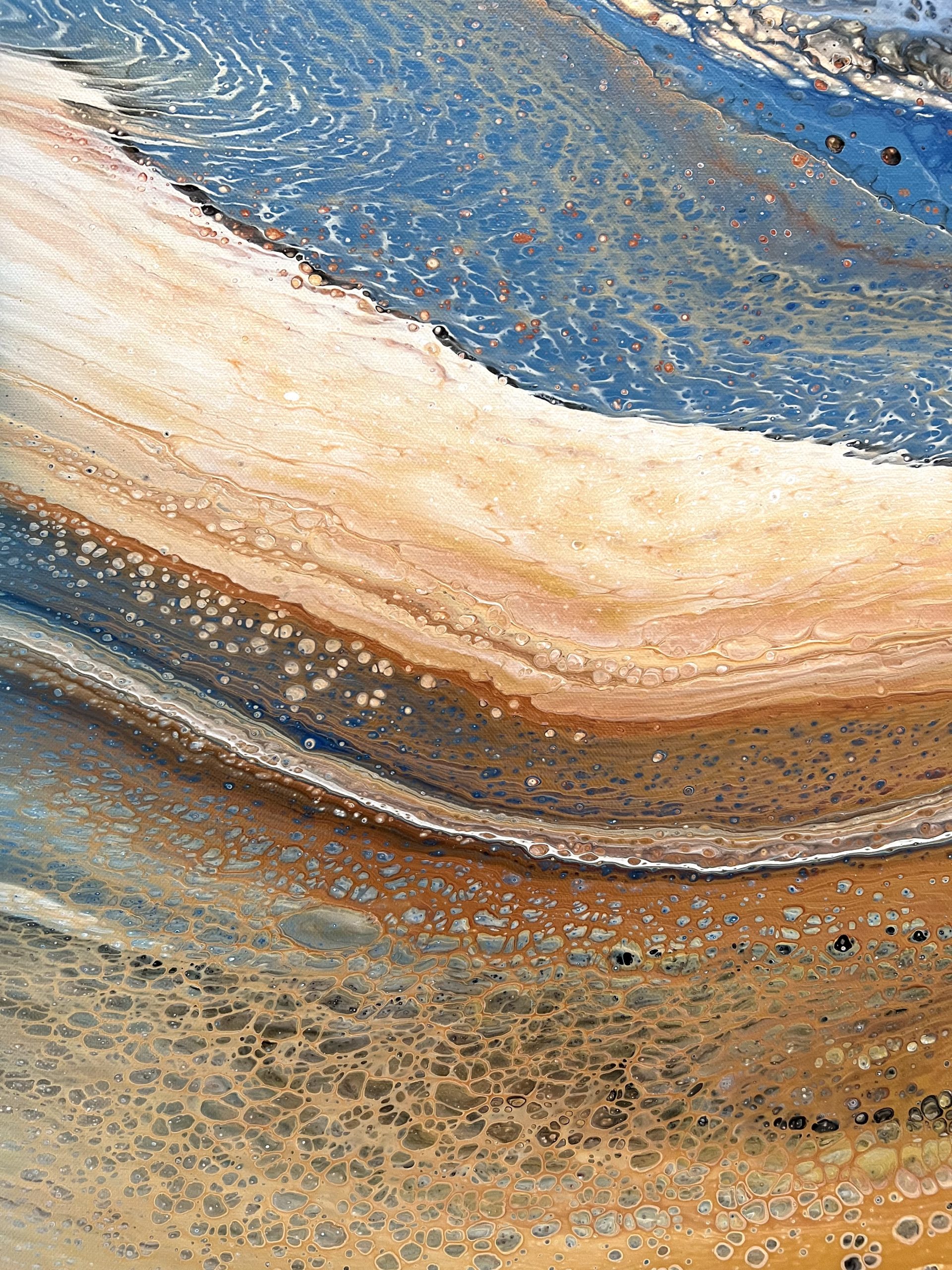 A43c0f6f 99b4 4860 94f9 248383b881d6