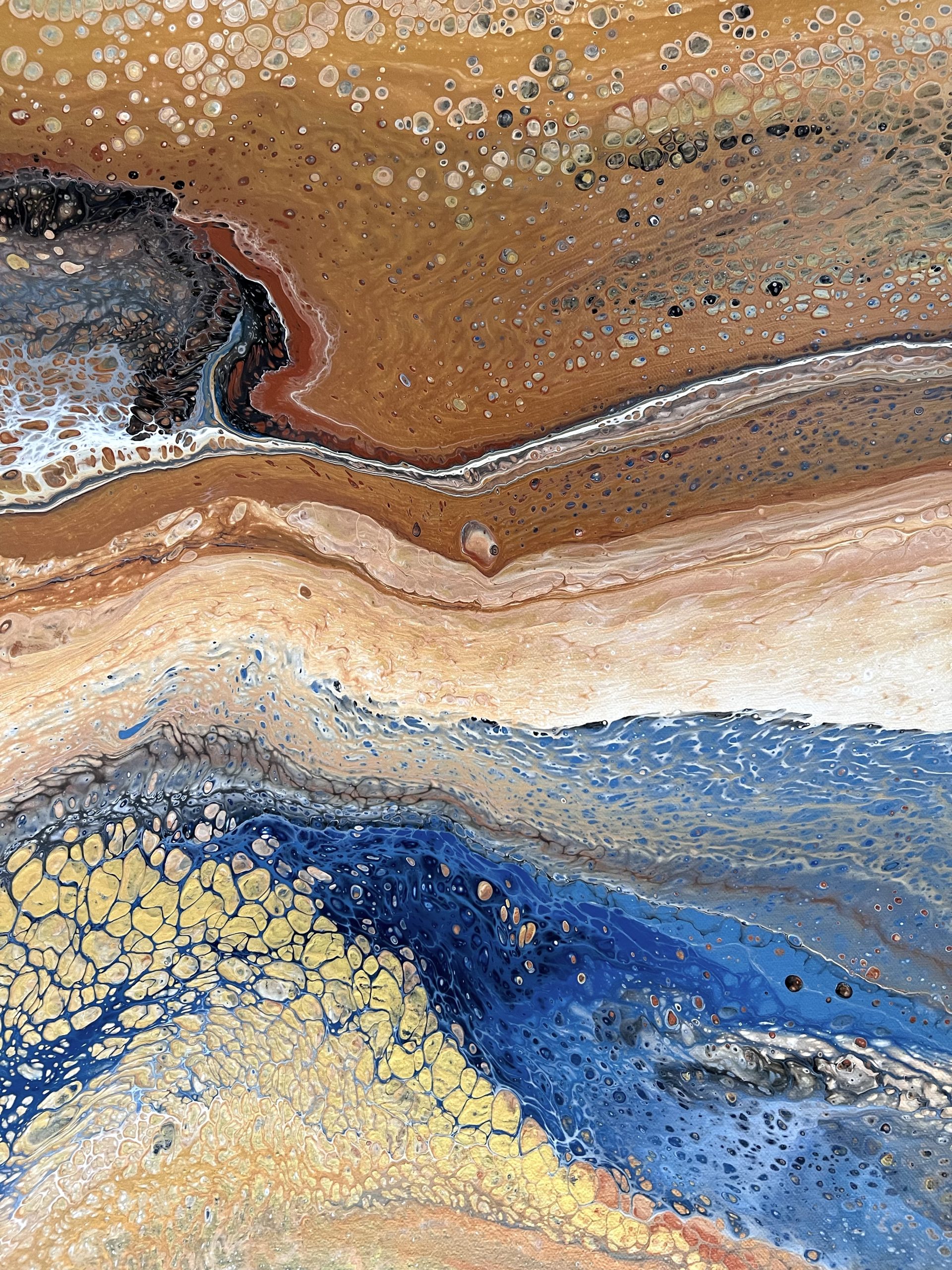 D0df5230 80a1 4a2d 985f 0d7c119ad2a7