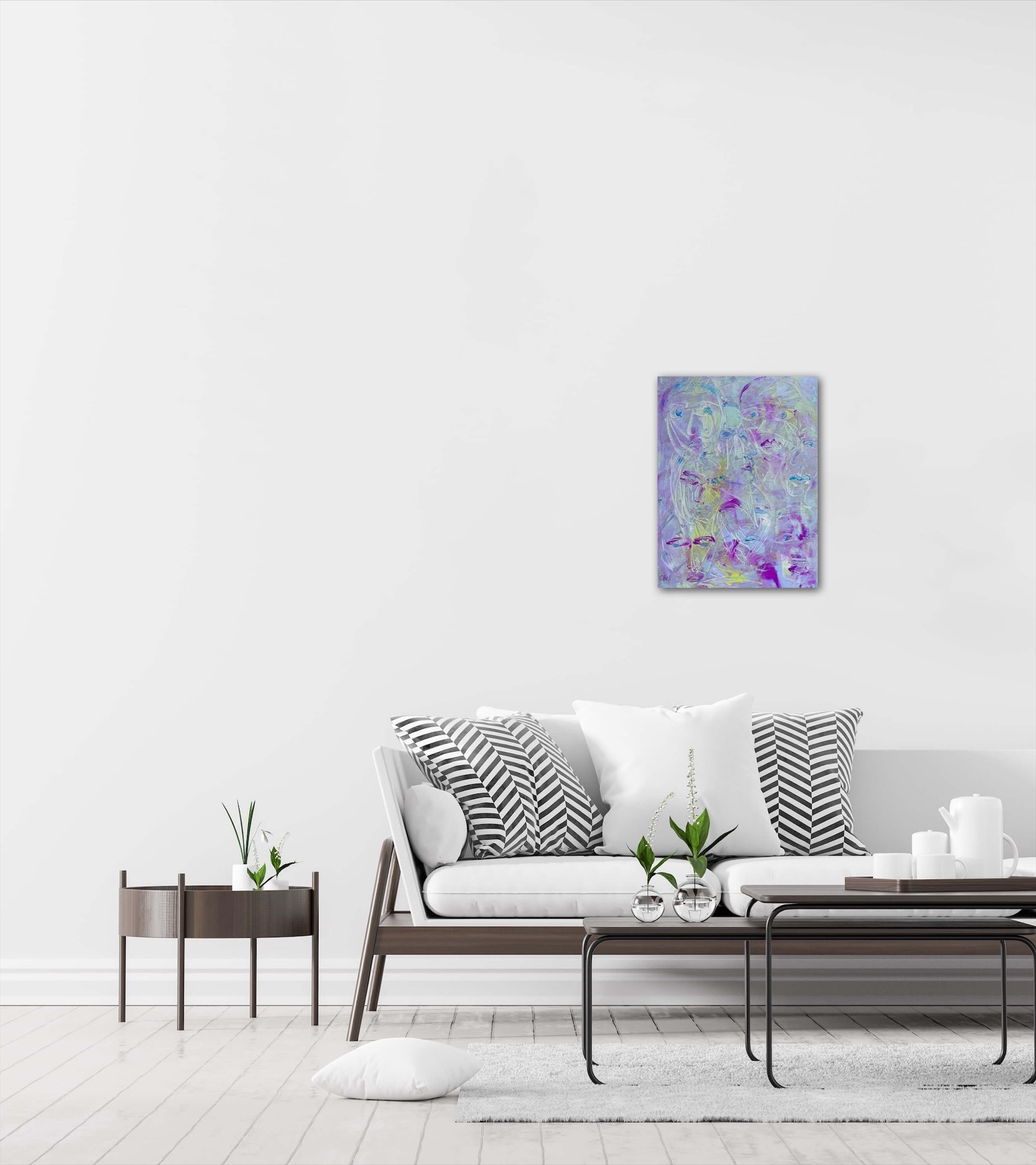 20230304 Are You There Insitu3