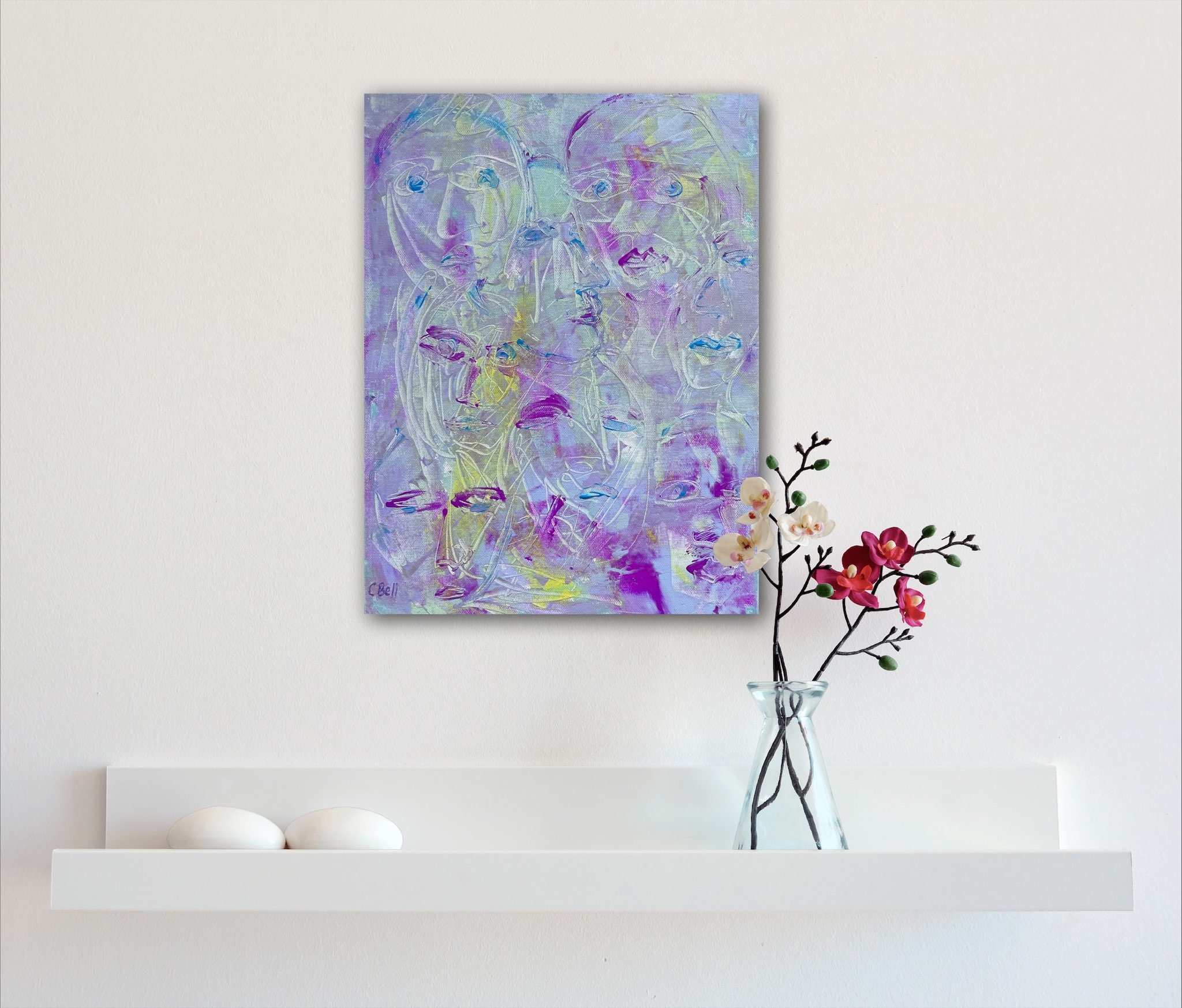 20230304 Are You There Insitu2