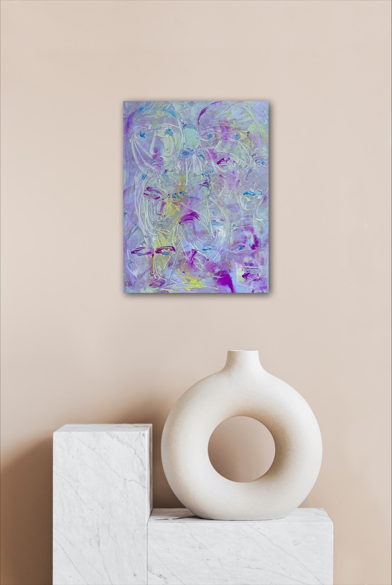 20230304 Are You There Insitu