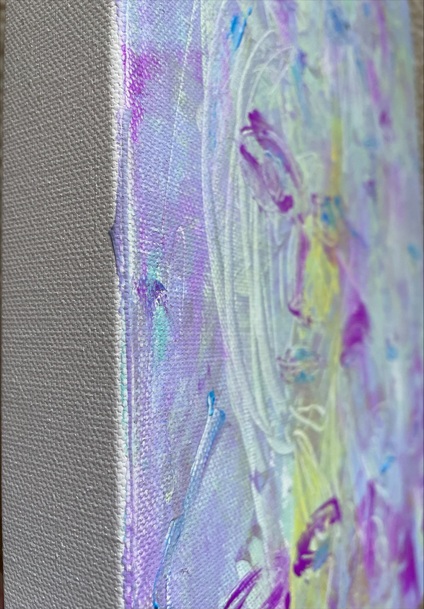 20230304 Are You There Edge