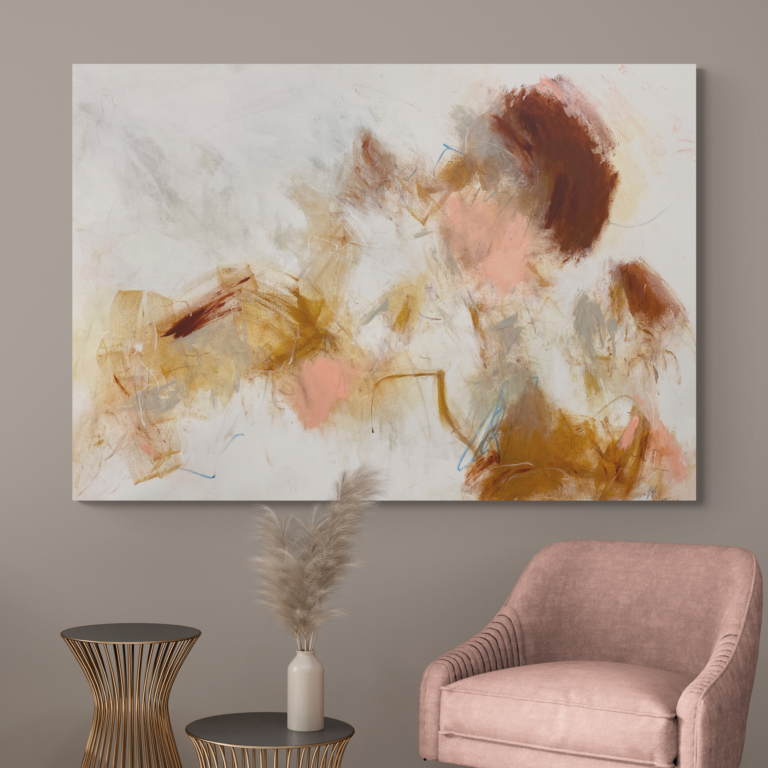 Temptation Cheryl Harrison 5