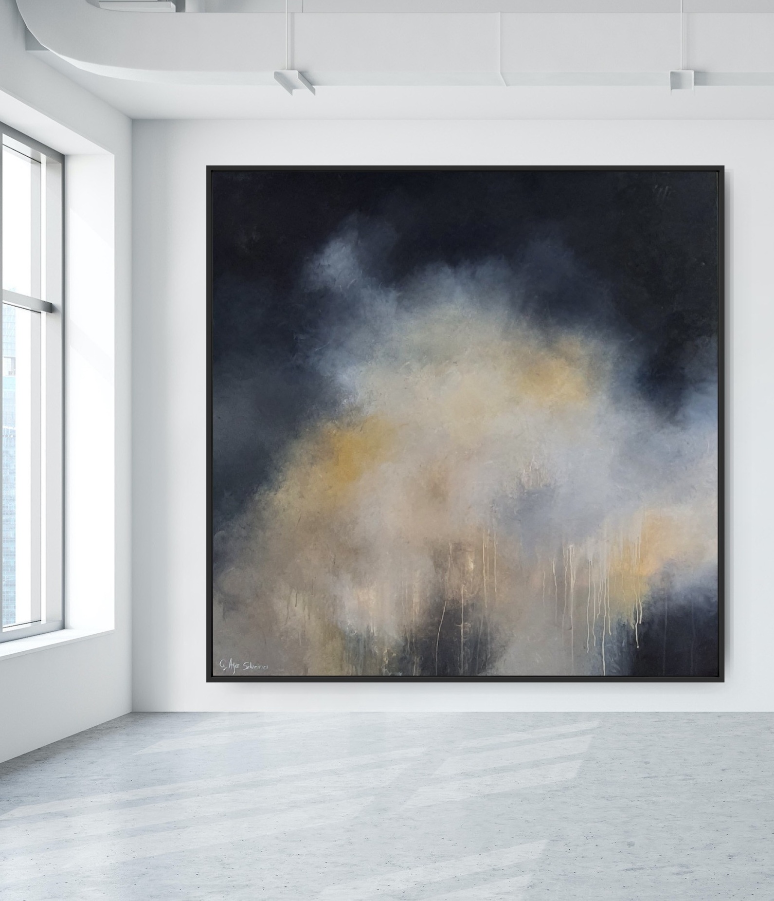 Artrooms20230304191838