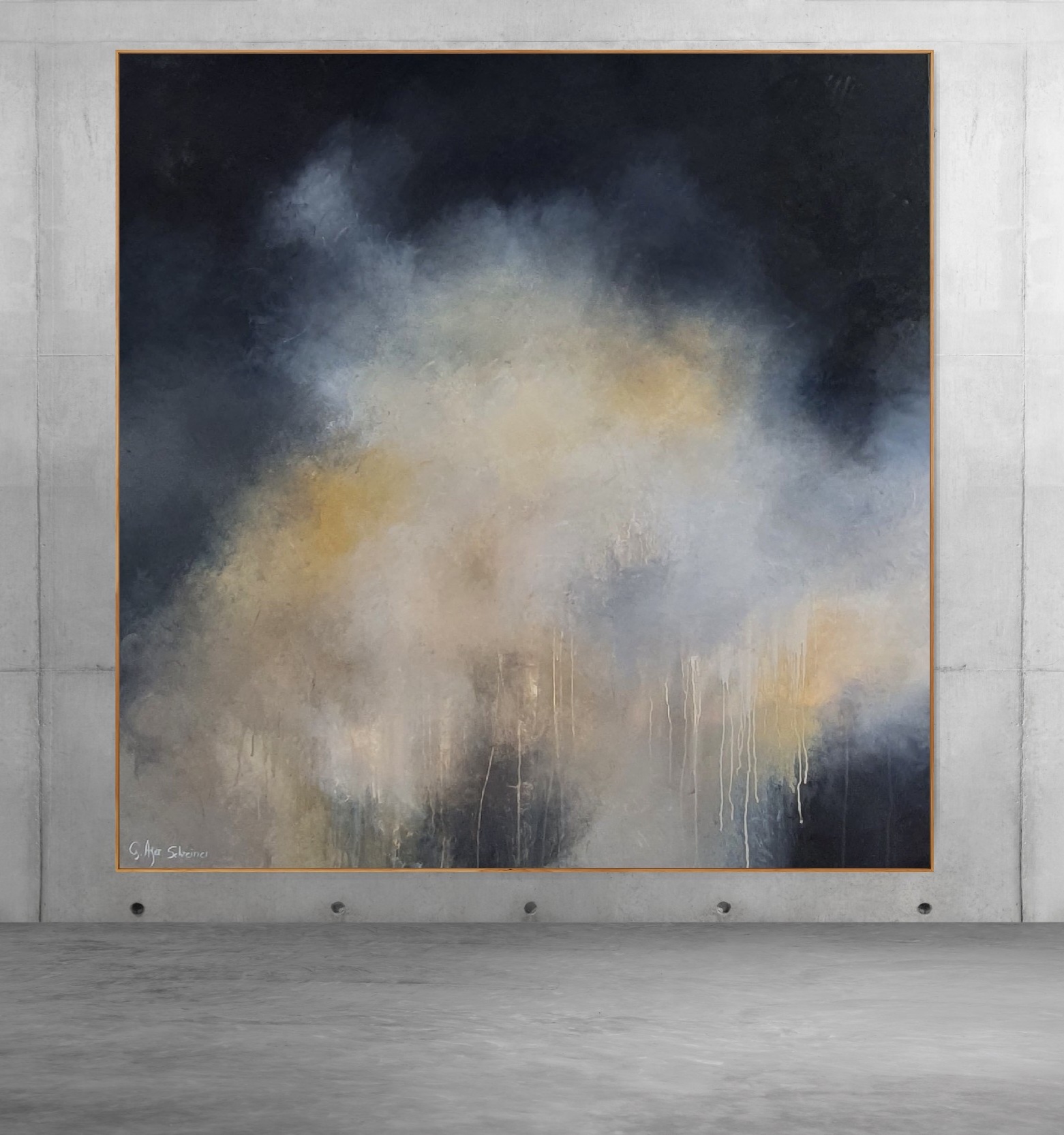 Artrooms20230304192332