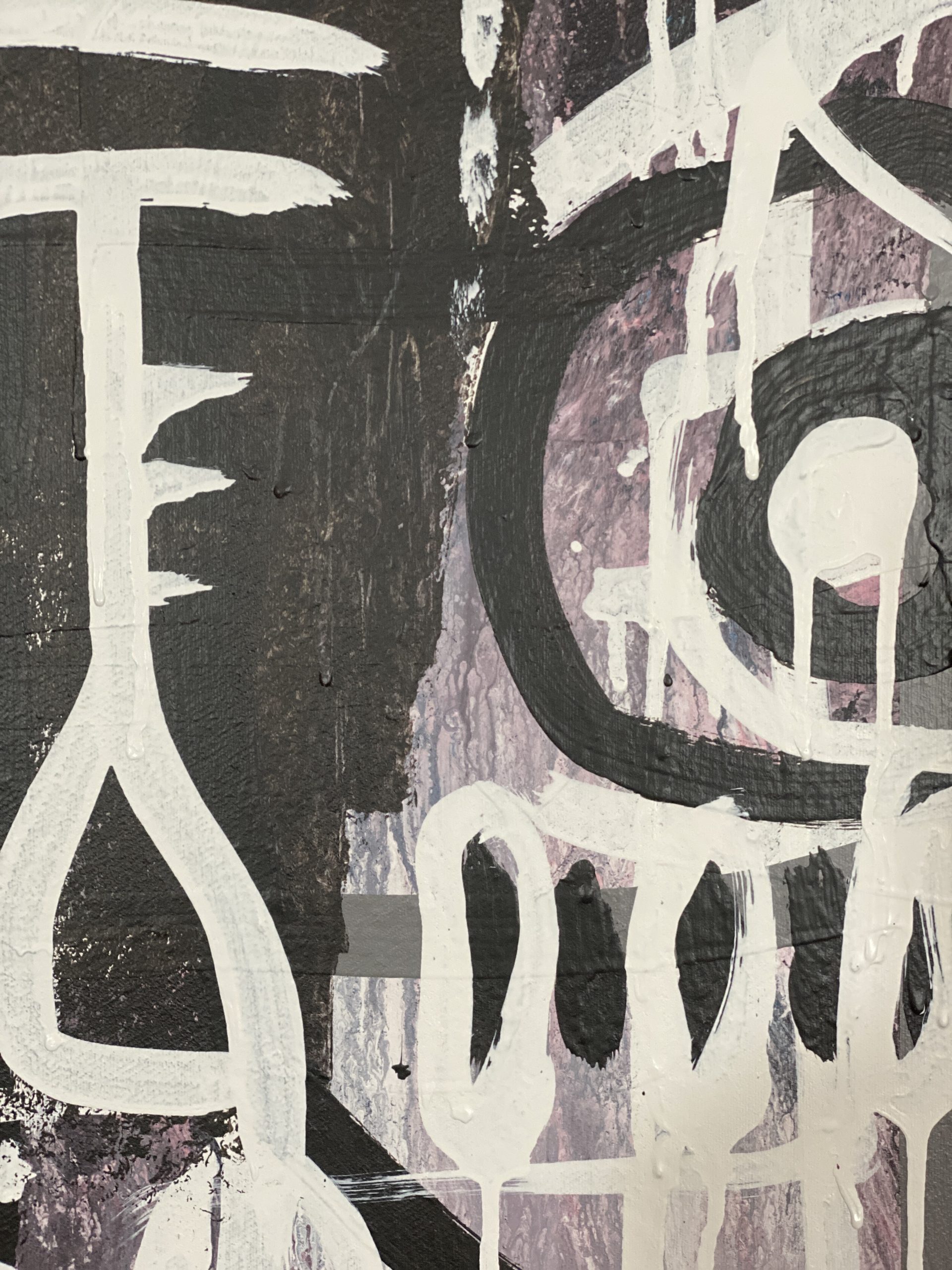 Martin Breeze Tribal Scream Cu2