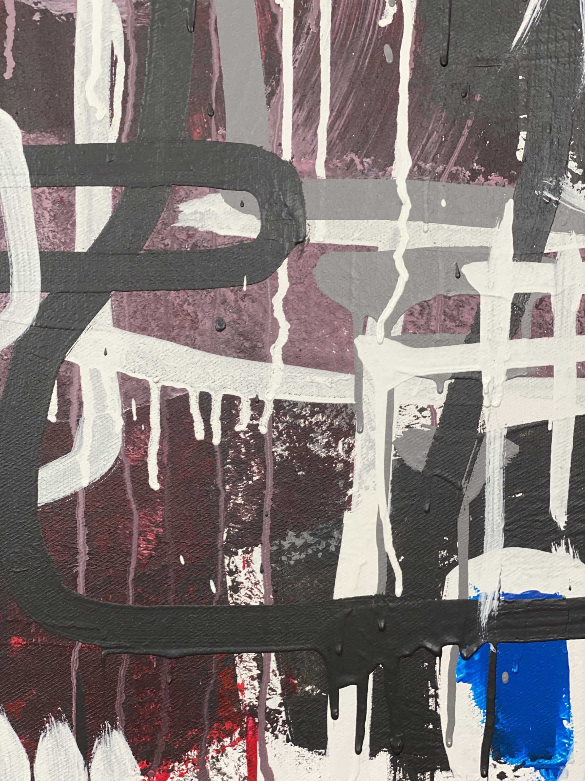 Martin Breeze Tribal Scream Cu3