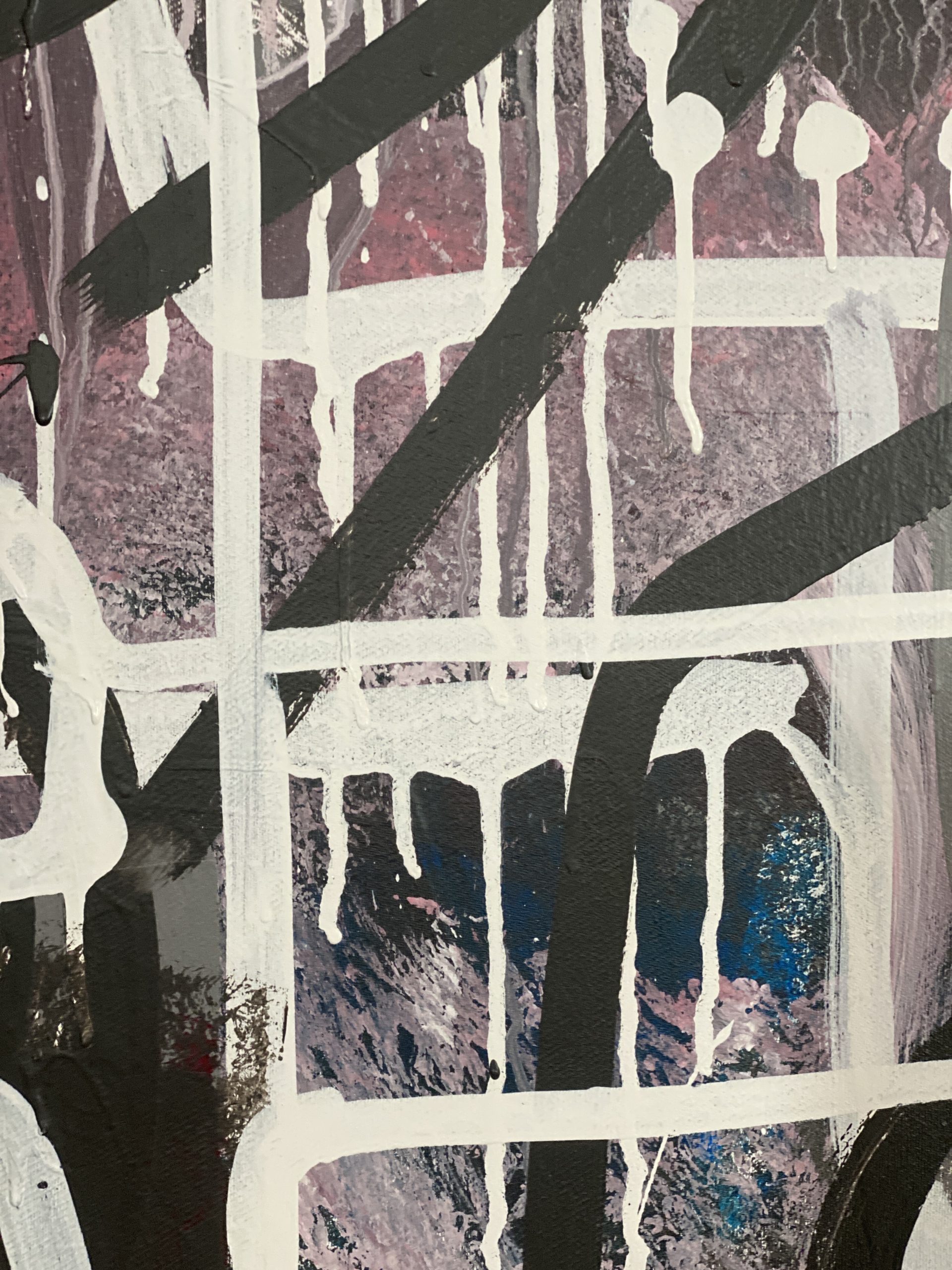 Martin Breeze Tribal Scream Cu4