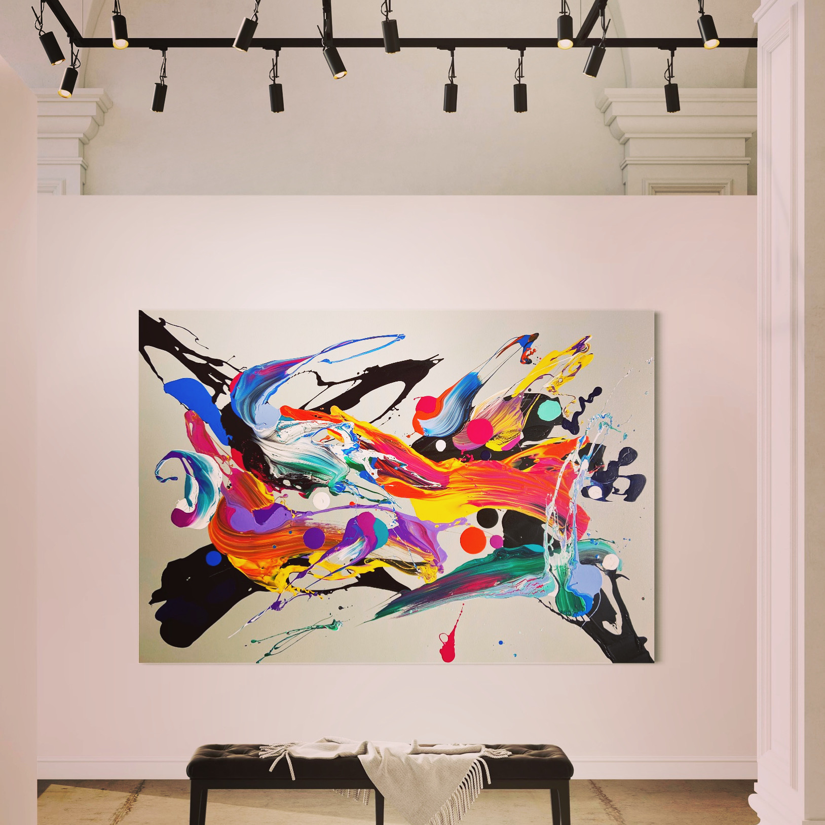 9ec7ca9c De9e 4328 A70b 8b926852ce1f