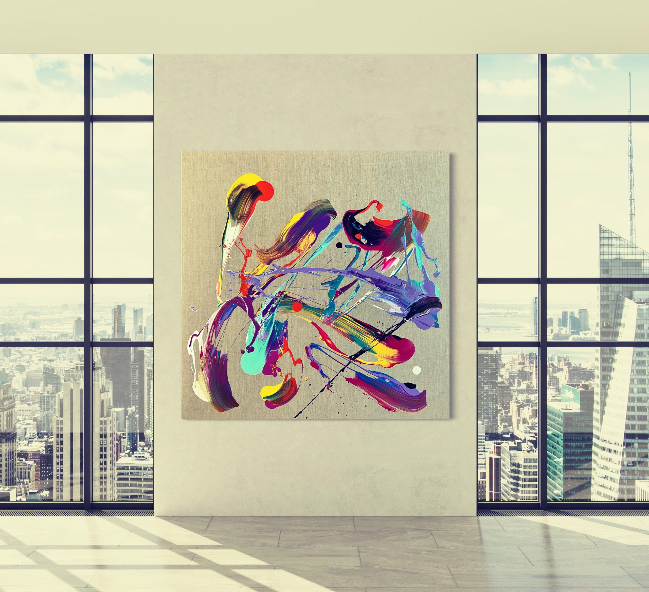 Bc2e90bd 3255 4bc3 Bc4b Bdb03c502f99