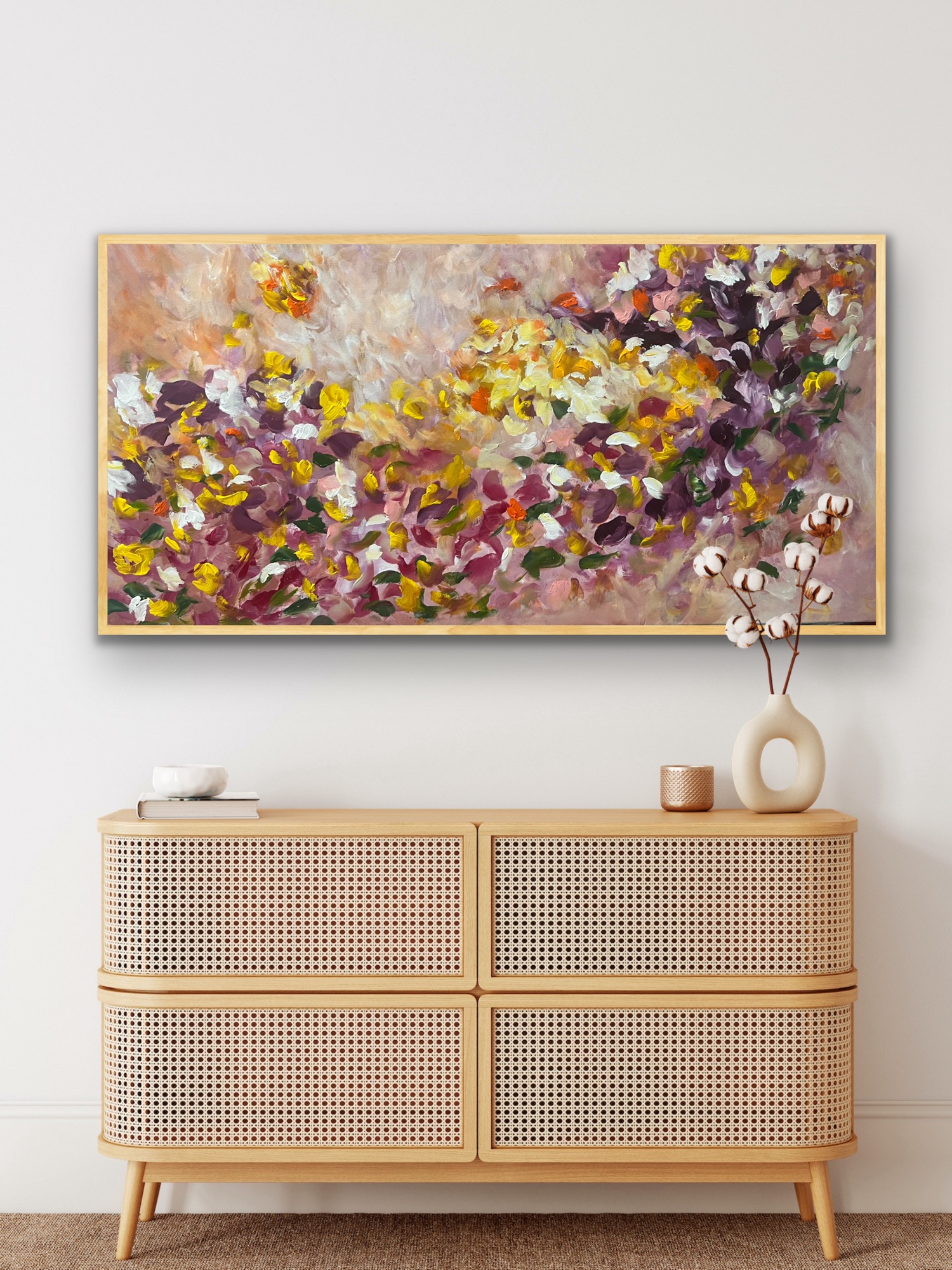 94e8f293 60aa 4864 B5db 89d11de7a42d