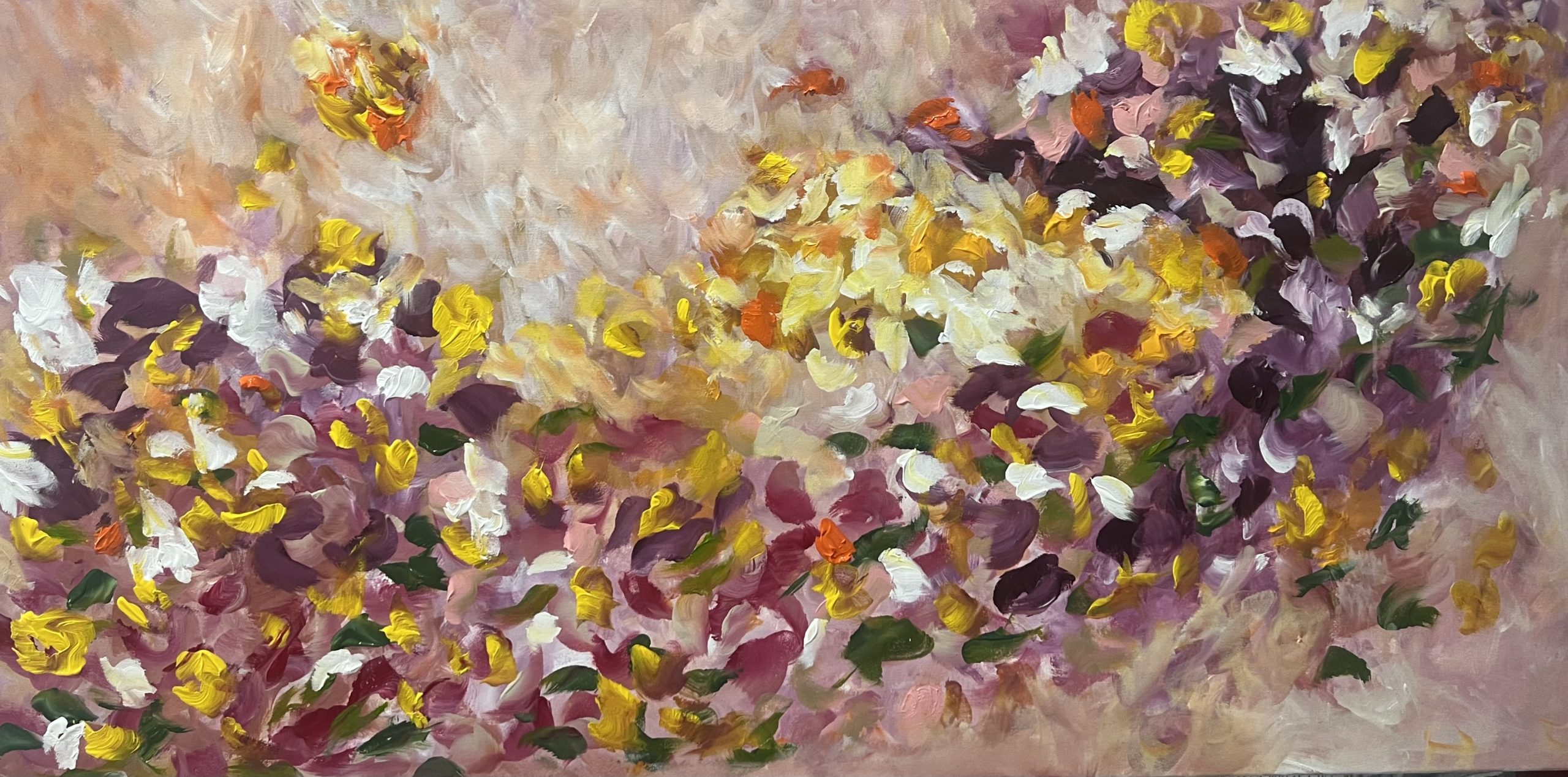 20900eb4 2663 4fde Bfcd 3b19890b4b30