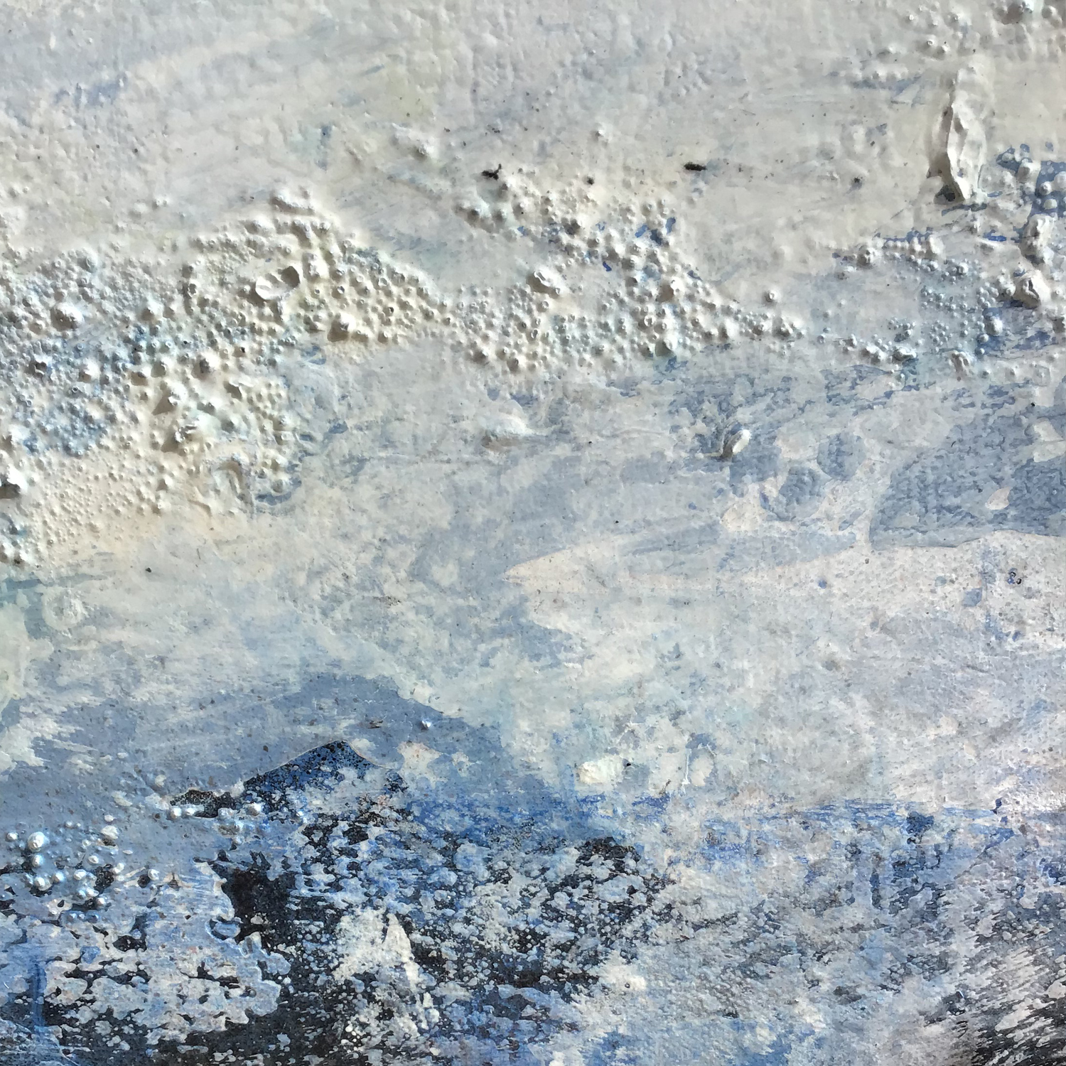 Caught In The Moment 2